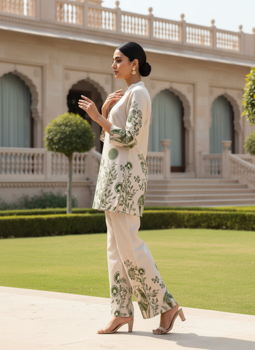 dress for girls dress for women tops for women latest design top for women stylish western gown for women latest design 2023 suits for women latest design dresses for woman kurta for women latest long frocks for women kurti with pant maxi dress women tops tops for women under 500 girls dress crop top for girls party dress for women