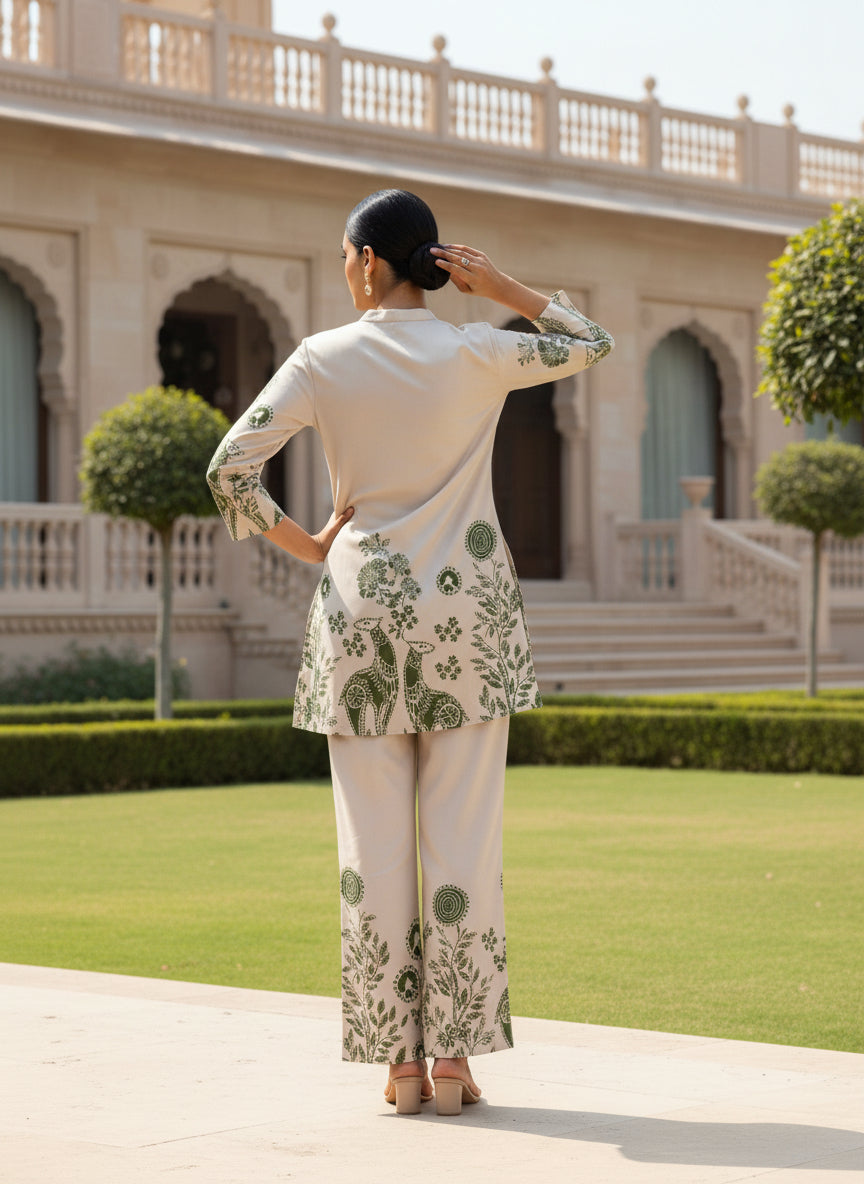 dress for girls dress for women tops for women latest design top for women stylish western gown for women latest design 2023 suits for women latest design dresses for woman kurta for women latest long frocks for women kurti with pant maxi dress women tops tops for women under 500 girls dress crop top for girls party dress for women