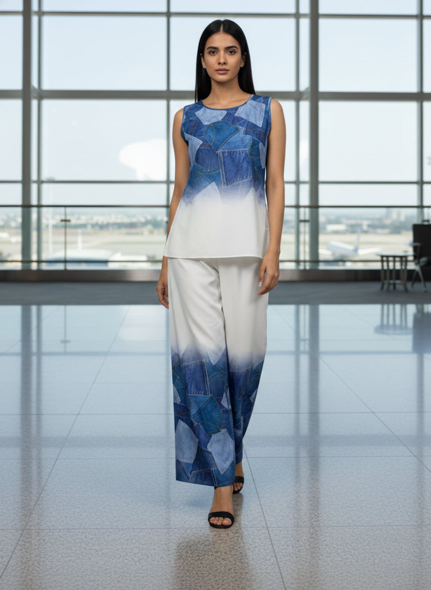 dress for girls dress for women tops for women latest design top for women stylish western gown for women latest design 2023 suits for women latest design dresses for woman kurta for women latest long frocks for women kurti with pant maxi dress women tops tops for women under 500 girls dress crop top for girls party dress for women
