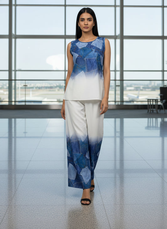 dress for girls dress for women tops for women latest design top for women stylish western gown for women latest design 2023 suits for women latest design dresses for woman kurta for women latest long frocks for women kurti with pant maxi dress women tops tops for women under 500 girls dress crop top for girls party dress for women