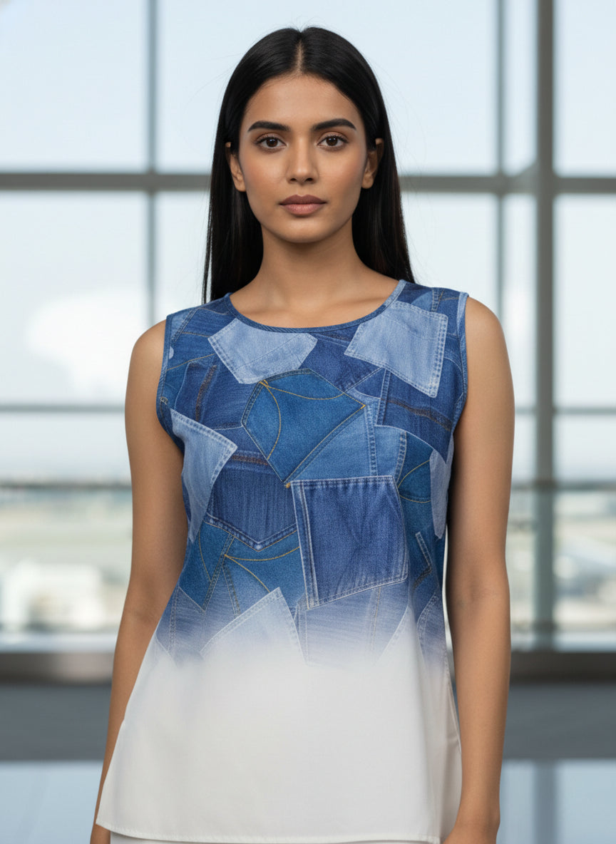 dress for girls dress for women tops for women latest design top for women stylish western gown for women latest design 2023 suits for women latest design dresses for woman kurta for women latest long frocks for women kurti with pant maxi dress women tops tops for women under 500 girls dress crop top for girls party dress for women