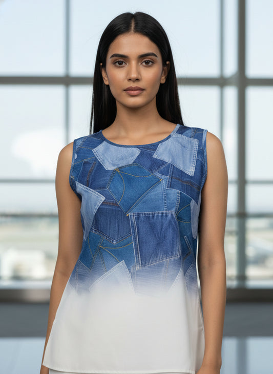 dress for girls dress for women tops for women latest design top for women stylish western gown for women latest design 2023 suits for women latest design dresses for woman kurta for women latest long frocks for women kurti with pant maxi dress women tops tops for women under 500 girls dress crop top for girls party dress for women