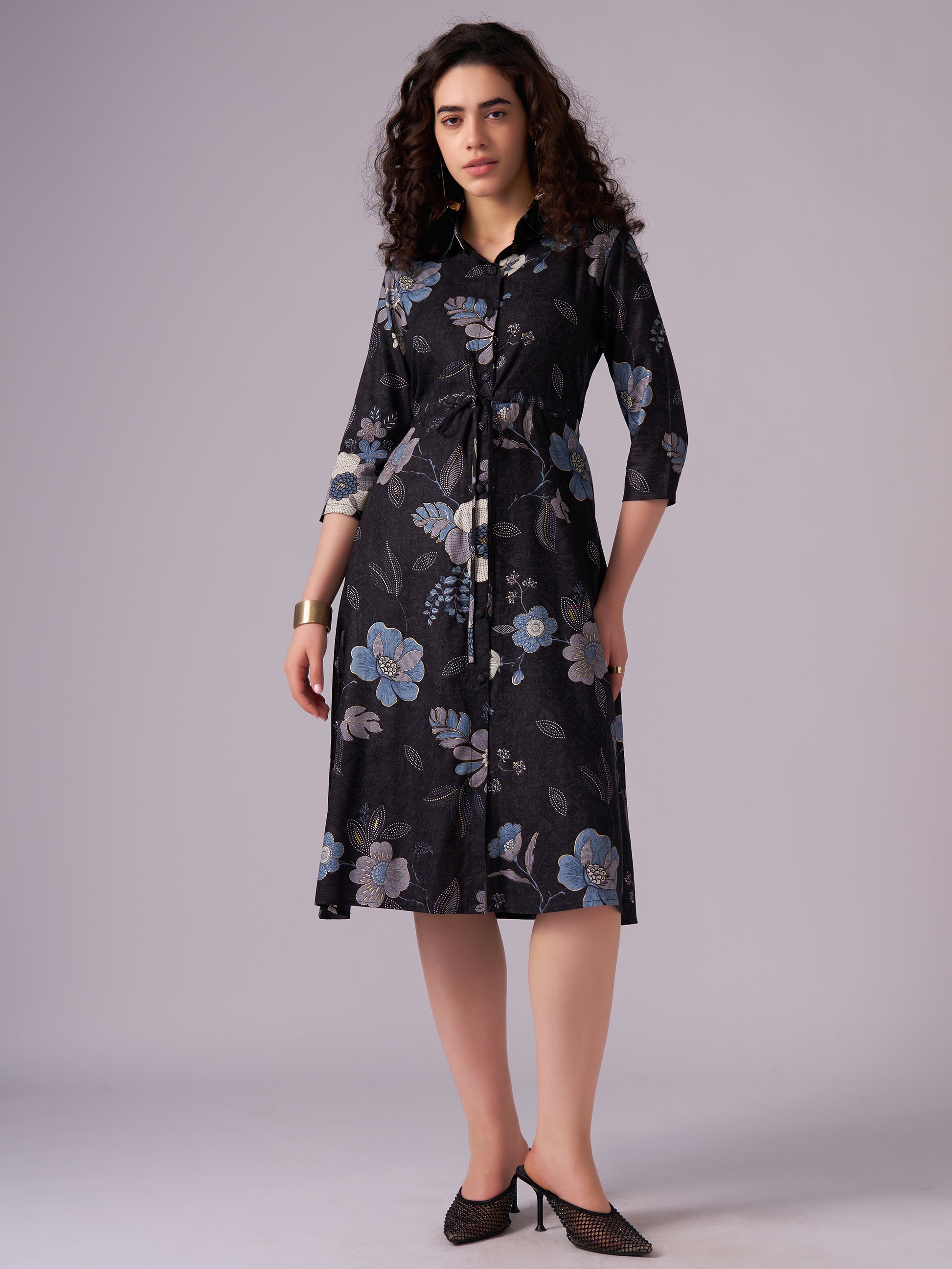 dress for girls dress for women tops for women latest design top for women stylish western gown for women latest design 2023 suits for women latest design dresses for woman kurta for women latest long frocks for women kurti with pant maxi dress women tops tops for women under 500 girls dress crop top for girls party dress for women