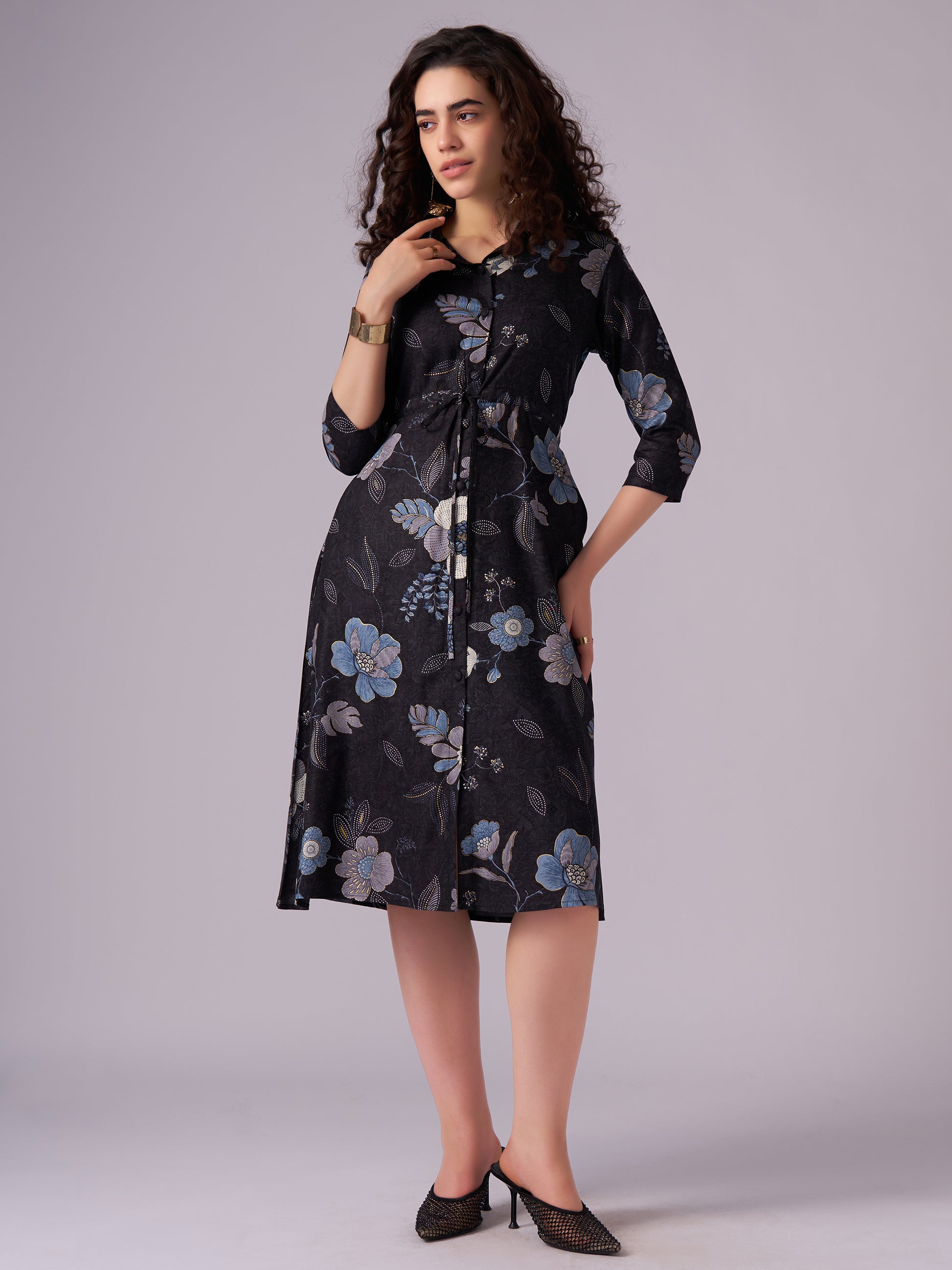 dress for girls dress for women tops for women latest design top for women stylish western gown for women latest design 2023 suits for women latest design dresses for woman kurta for women latest long frocks for women kurti with pant maxi dress women tops tops for women under 500 girls dress crop top for girls party dress for women