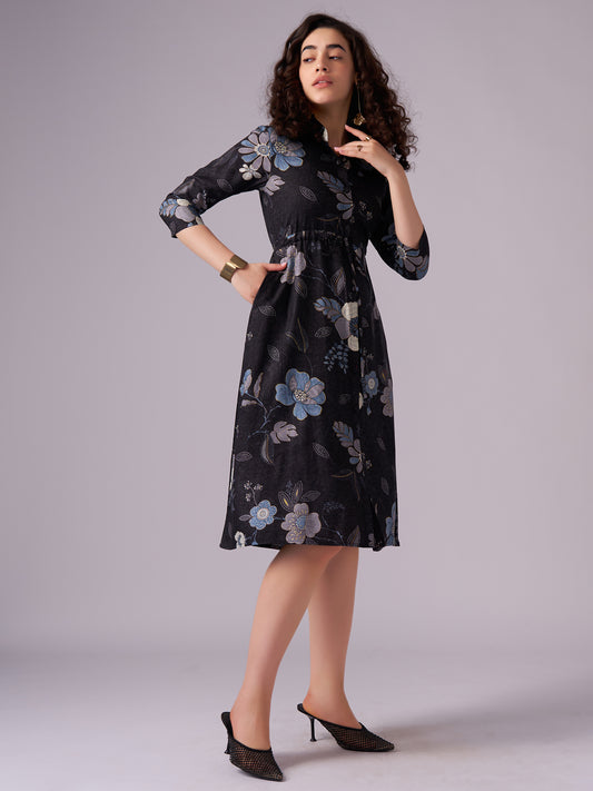 dress for girls dress for women tops for women latest design top for women stylish western gown for women latest design 2023 suits for women latest design dresses for woman kurta for women latest long frocks for women kurti with pant maxi dress women tops tops for women under 500 girls dress crop top for girls party dress for women