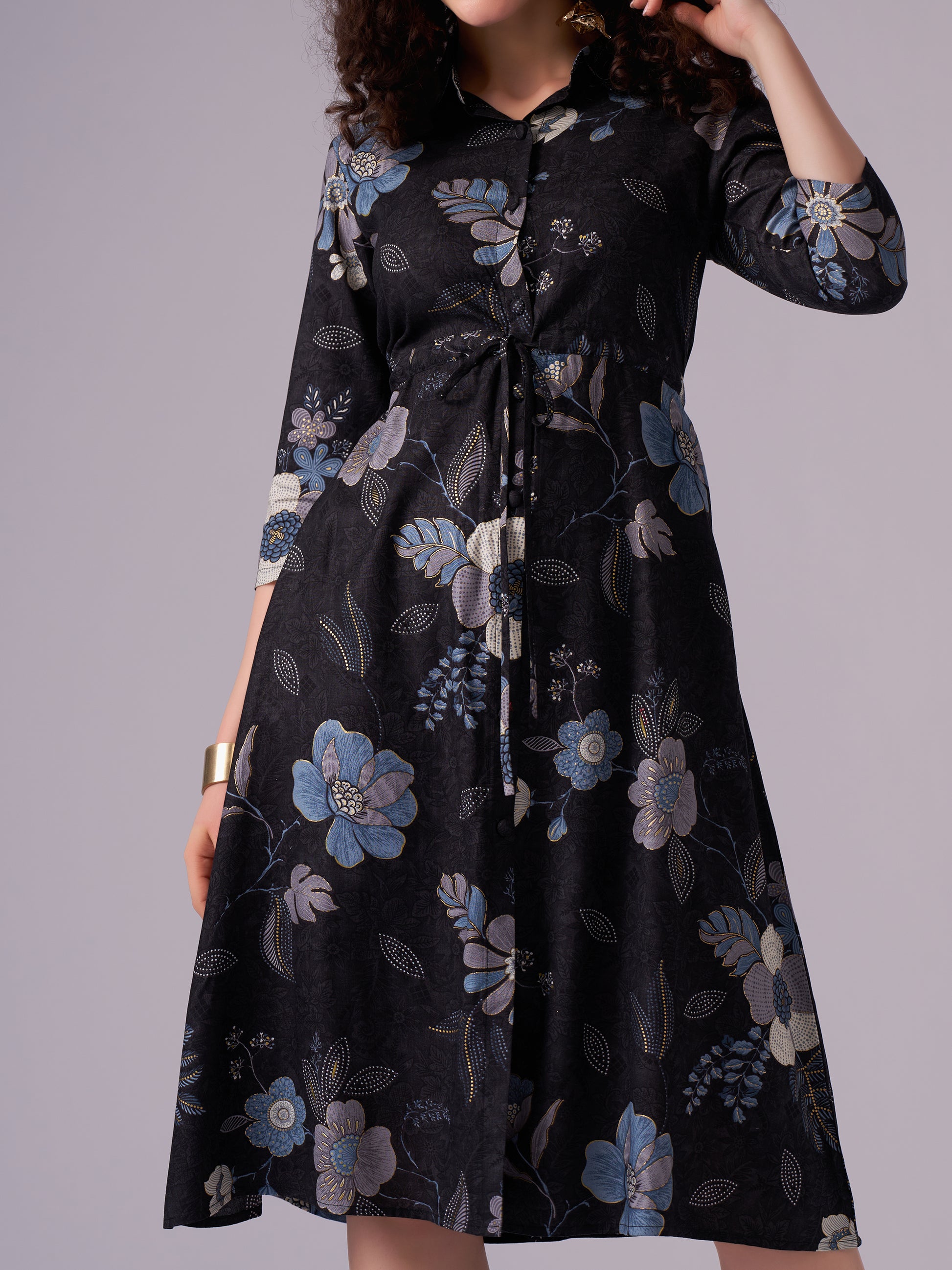 dress for girls dress for women tops for women latest design top for women stylish western gown for women latest design 2023 suits for women latest design dresses for woman kurta for women latest long frocks for women kurti with pant maxi dress women tops tops for women under 500 girls dress crop top for girls party dress for women