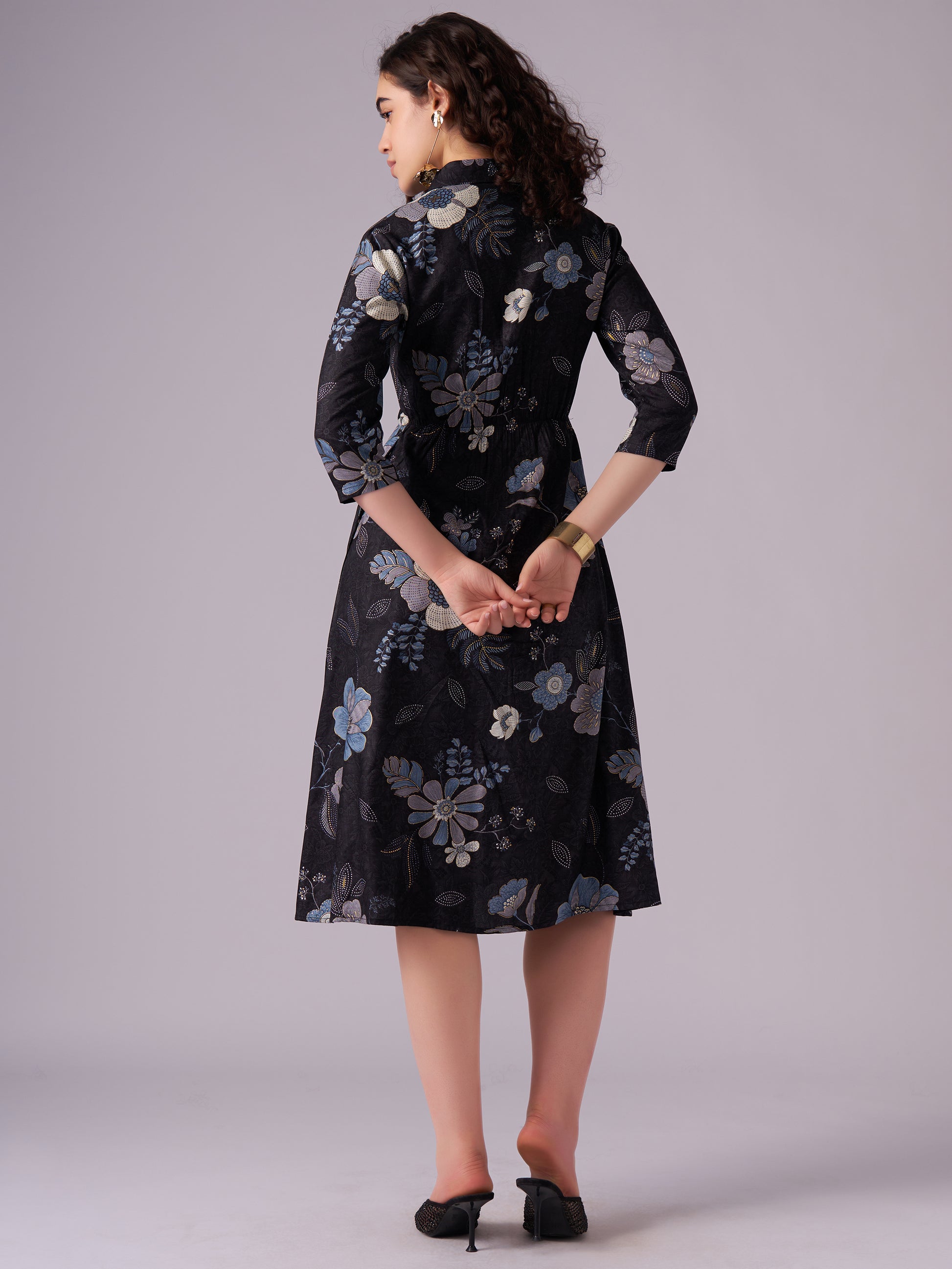 dress for girls dress for women tops for women latest design top for women stylish western gown for women latest design 2023 suits for women latest design dresses for woman kurta for women latest long frocks for women kurti with pant maxi dress women tops tops for women under 500 girls dress crop top for girls party dress for women