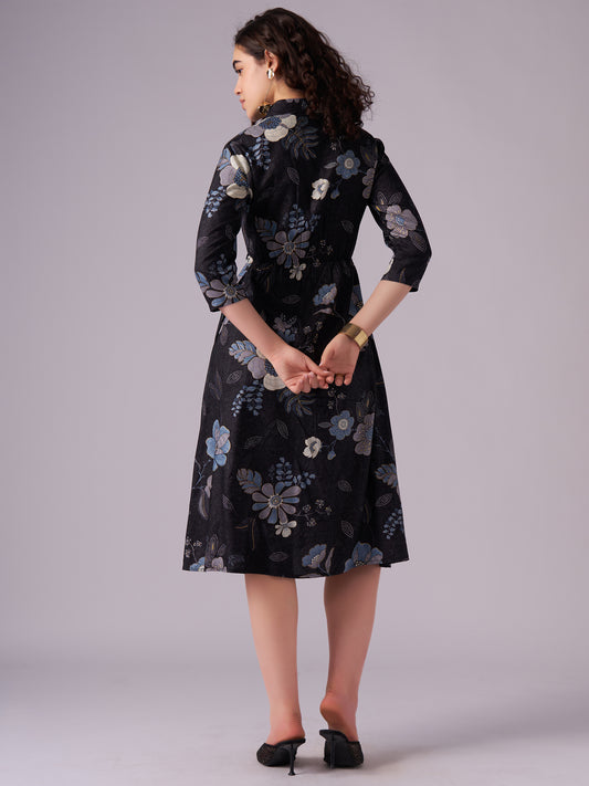 dress for girls dress for women tops for women latest design top for women stylish western gown for women latest design 2023 suits for women latest design dresses for woman kurta for women latest long frocks for women kurti with pant maxi dress women tops tops for women under 500 girls dress crop top for girls party dress for women