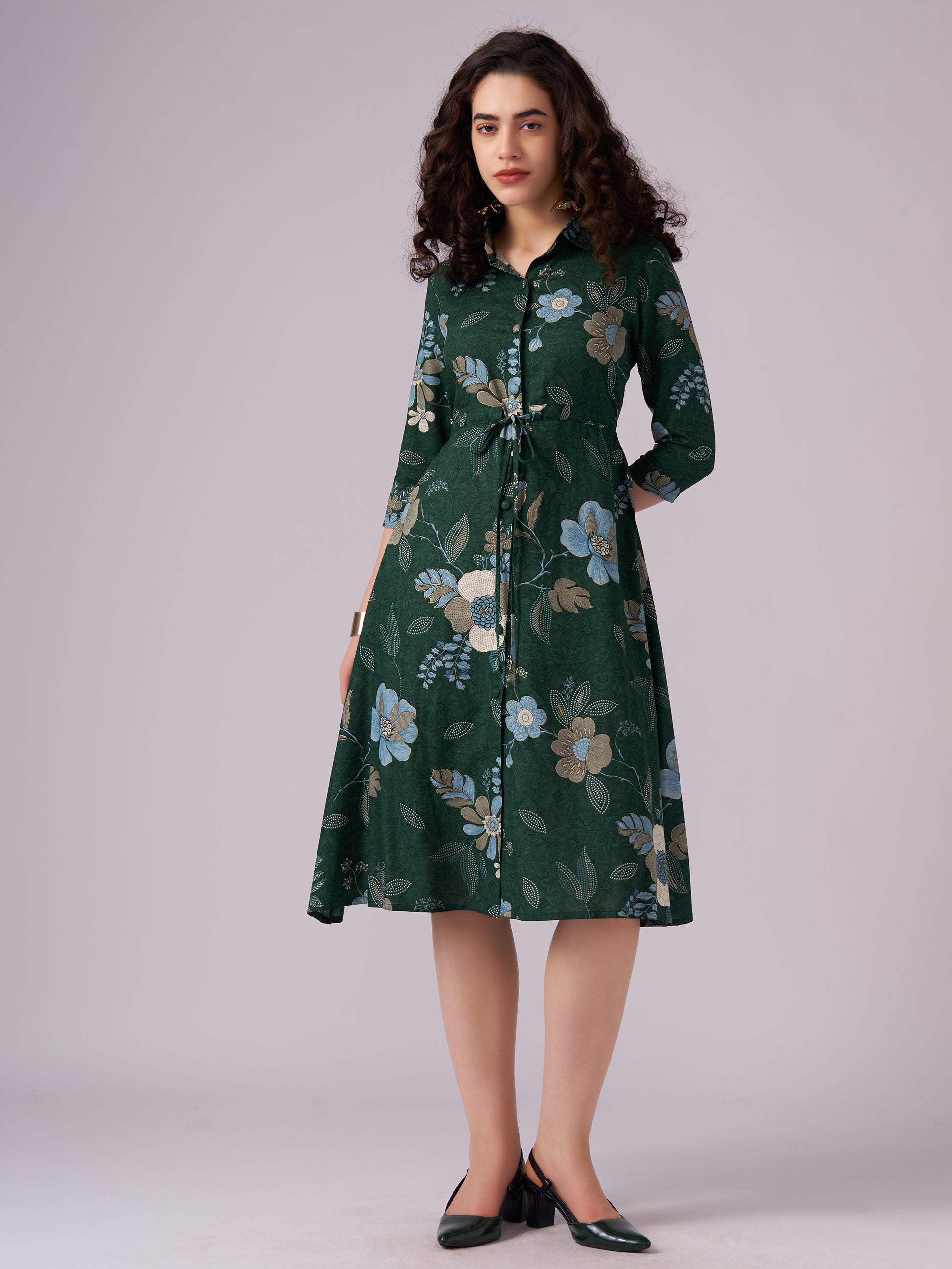 dress for girls dress for women tops for women latest design top for women stylish western gown for women latest design 2023 suits for women latest design dresses for woman kurta for women latest long frocks for women kurti with pant maxi dress women tops tops for women under 500 girls dress crop top for girls party dress for women