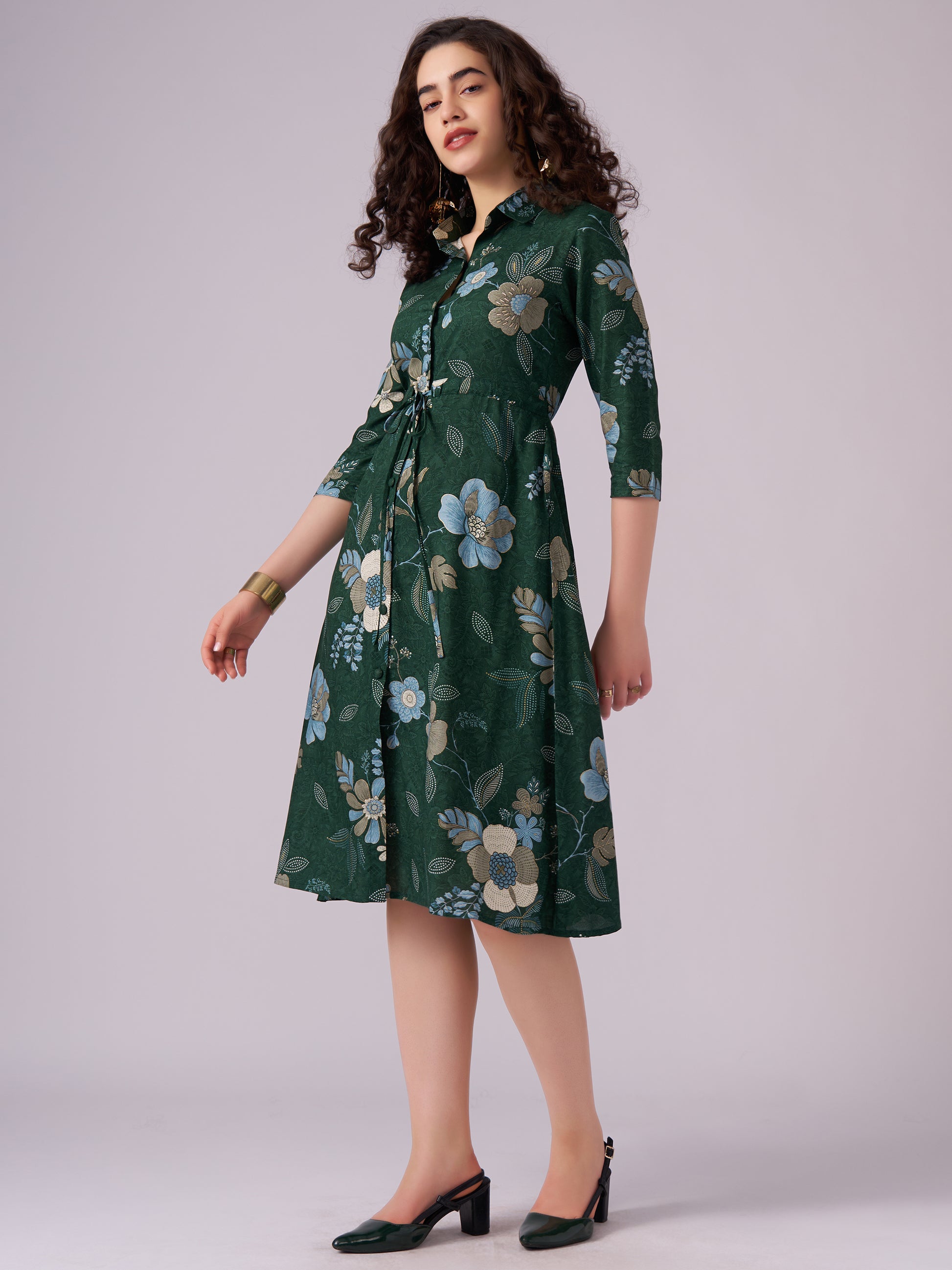 dress for girls dress for women tops for women latest design top for women stylish western gown for women latest design 2023 suits for women latest design dresses for woman kurta for women latest long frocks for women kurti with pant maxi dress women tops tops for women under 500 girls dress crop top for girls party dress for women