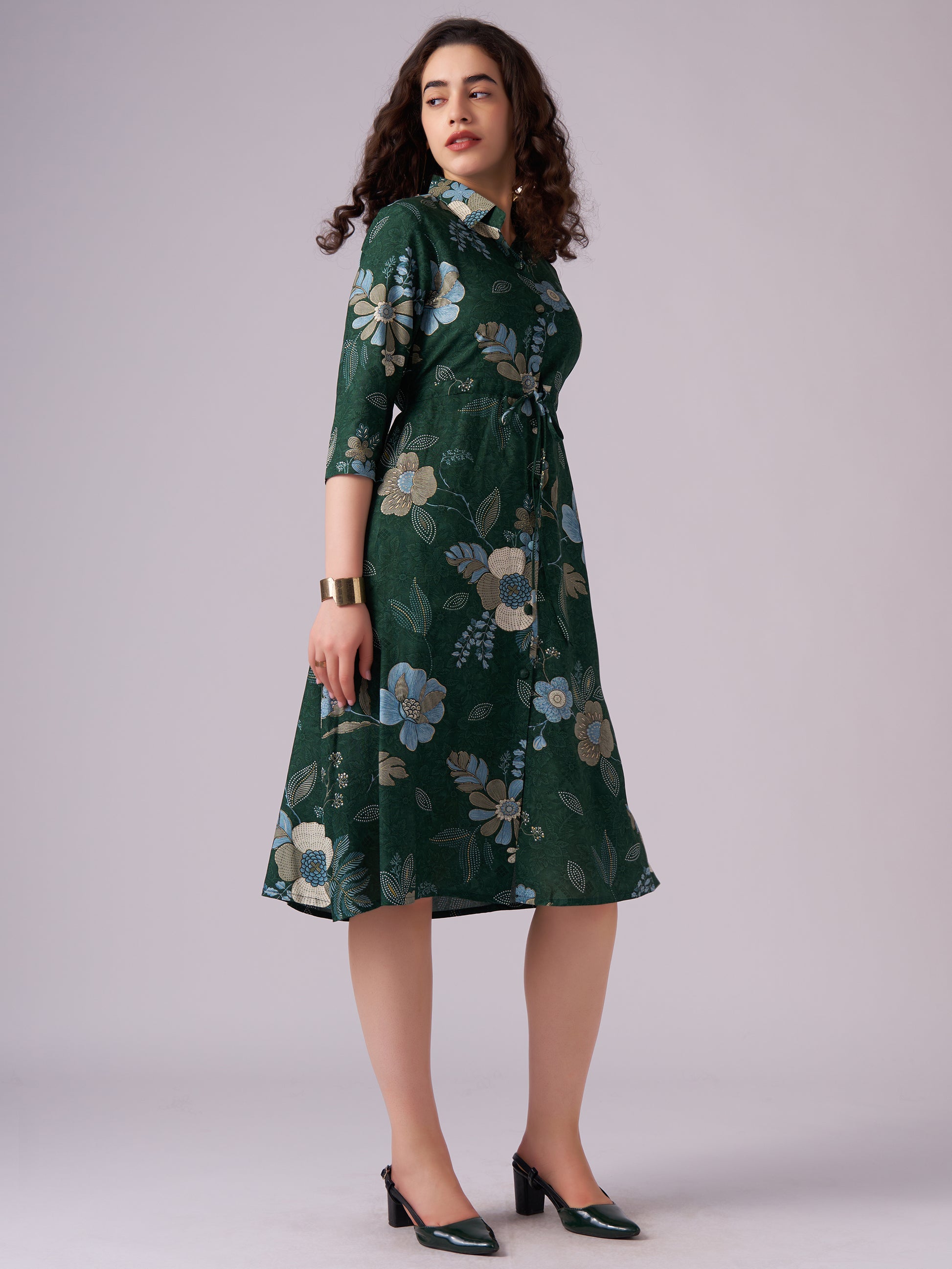 dress for girls dress for women tops for women latest design top for women stylish western gown for women latest design 2023 suits for women latest design dresses for woman kurta for women latest long frocks for women kurti with pant maxi dress women tops tops for women under 500 girls dress crop top for girls party dress for women