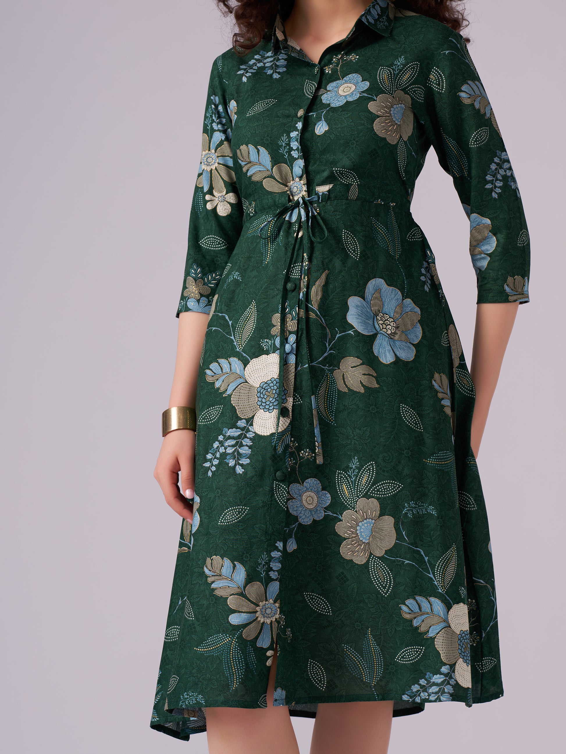 dress for girls dress for women tops for women latest design top for women stylish western gown for women latest design 2023 suits for women latest design dresses for woman kurta for women latest long frocks for women kurti with pant maxi dress women tops tops for women under 500 girls dress crop top for girls party dress for women
