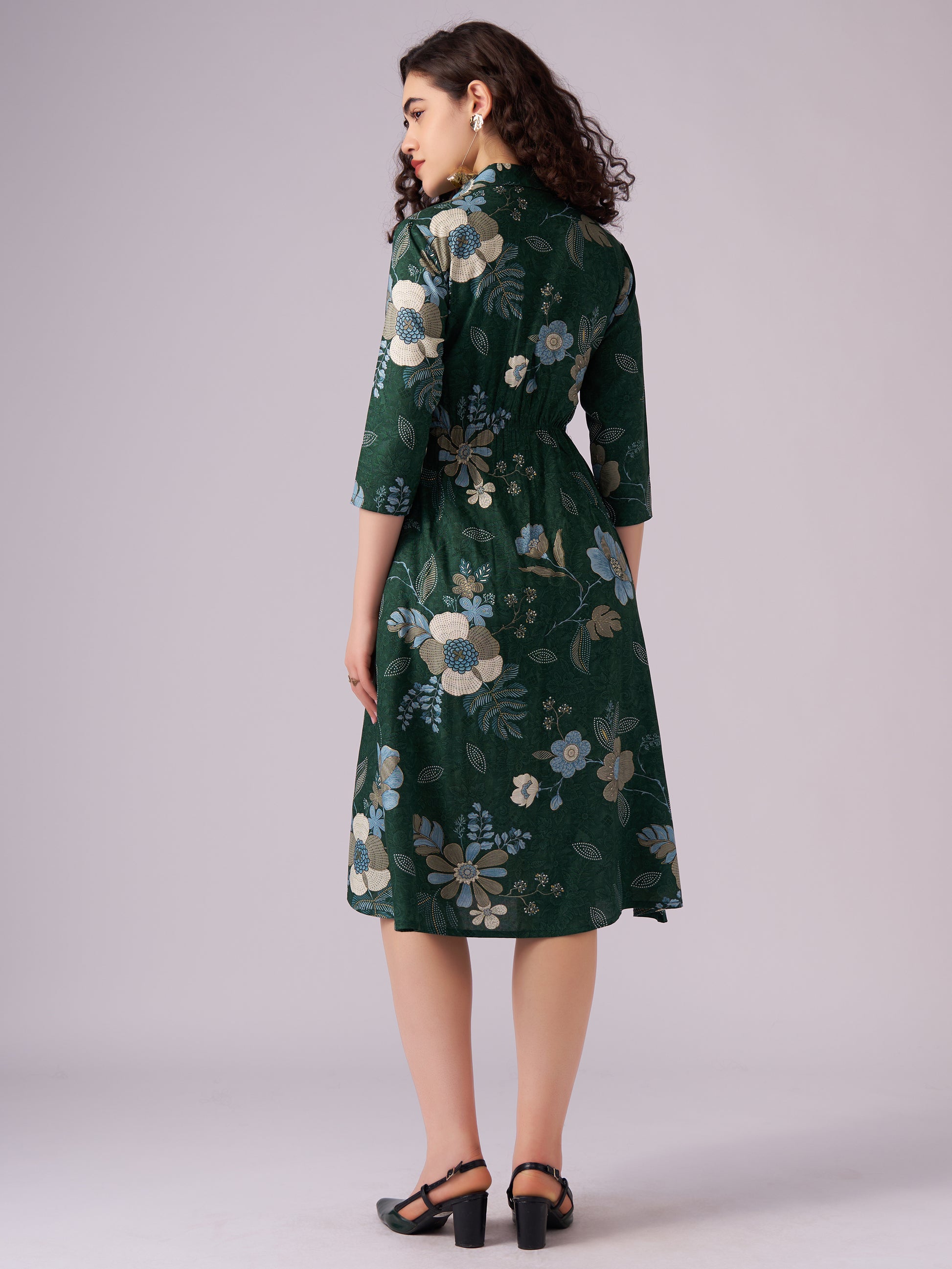 dress for girls dress for women tops for women latest design top for women stylish western gown for women latest design 2023 suits for women latest design dresses for woman kurta for women latest long frocks for women kurti with pant maxi dress women tops tops for women under 500 girls dress crop top for girls party dress for women