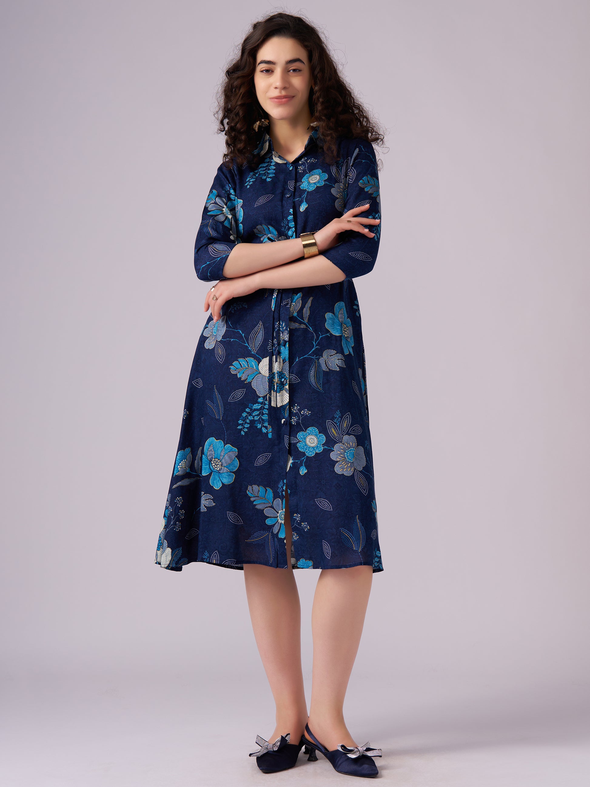 dress for girls dress for women tops for women latest design top for women stylish western gown for women latest design 2023 suits for women latest design dresses for woman kurta for women latest long frocks for women kurti with pant maxi dress women tops tops for women under 500 girls dress crop top for girls party dress for women