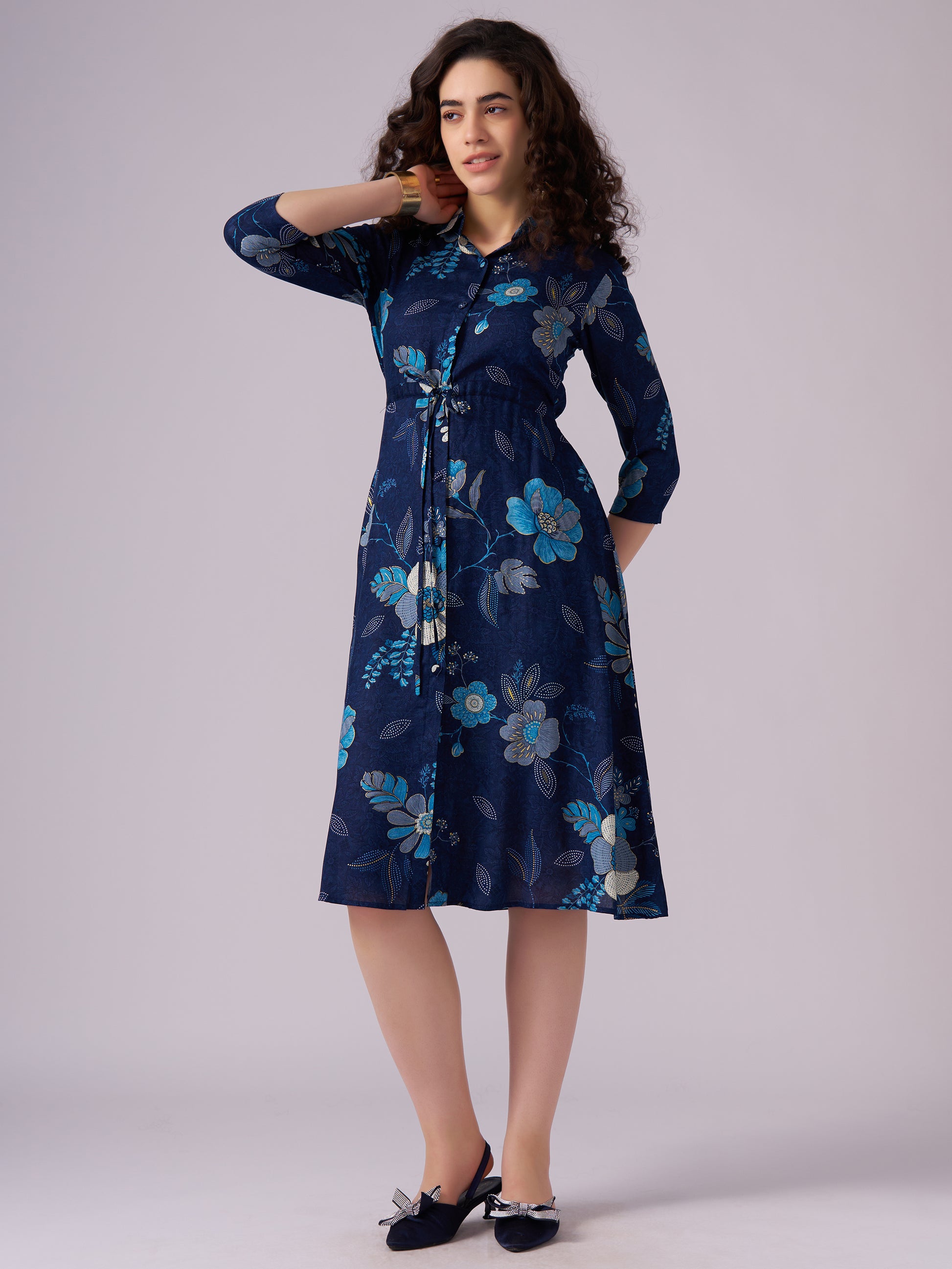 dress for girls dress for women tops for women latest design top for women stylish western gown for women latest design 2023 suits for women latest design dresses for woman kurta for women latest long frocks for women kurti with pant maxi dress women tops tops for women under 500 girls dress crop top for girls party dress for women