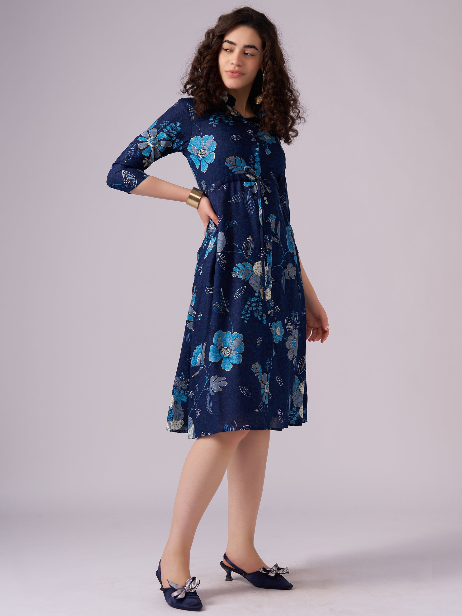dress for girls dress for women tops for women latest design top for women stylish western gown for women latest design 2023 suits for women latest design dresses for woman kurta for women latest long frocks for women kurti with pant maxi dress women tops tops for women under 500 girls dress crop top for girls party dress for women