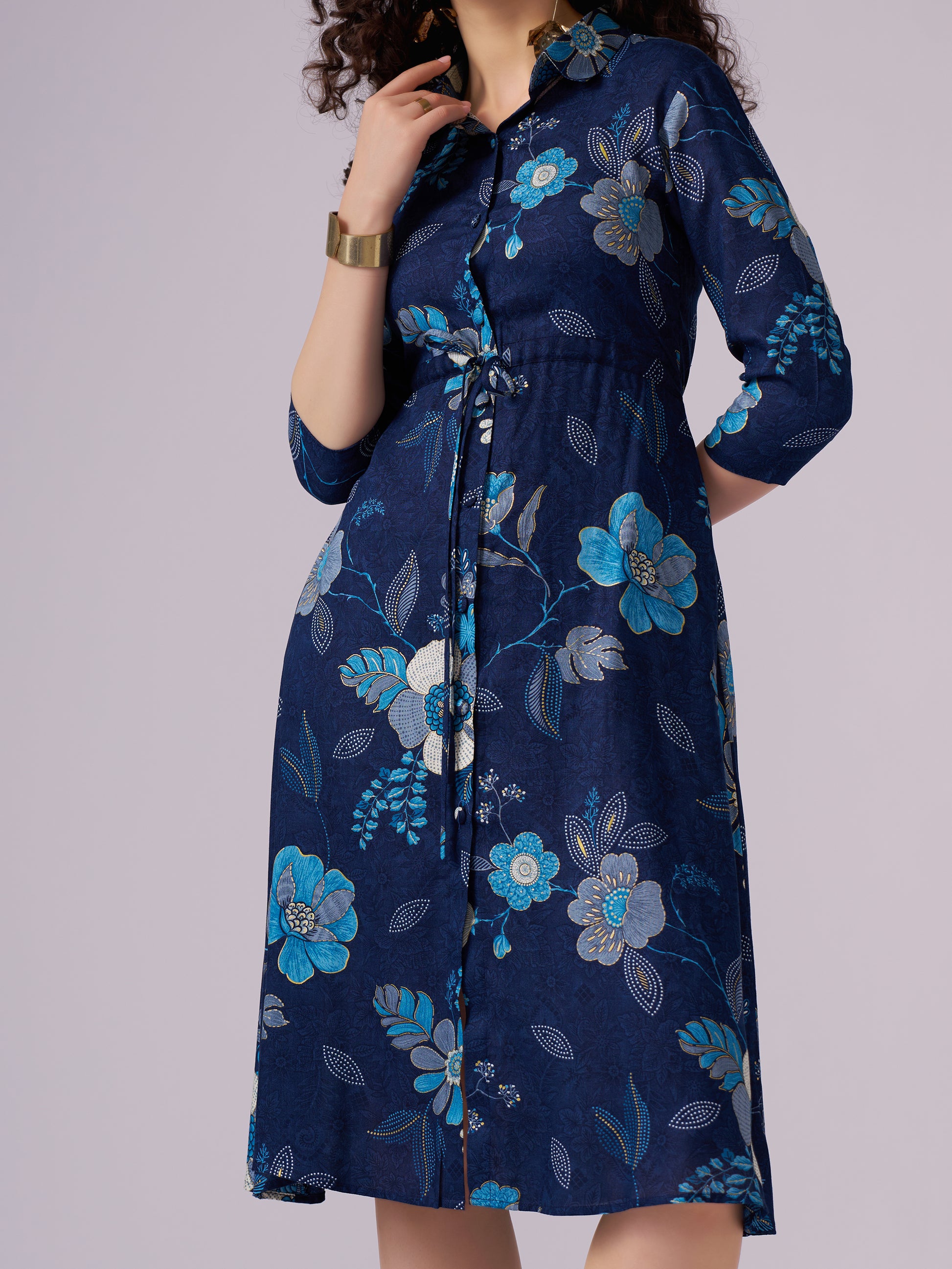 dress for girls dress for women tops for women latest design top for women stylish western gown for women latest design 2023 suits for women latest design dresses for woman kurta for women latest long frocks for women kurti with pant maxi dress women tops tops for women under 500 girls dress crop top for girls party dress for women