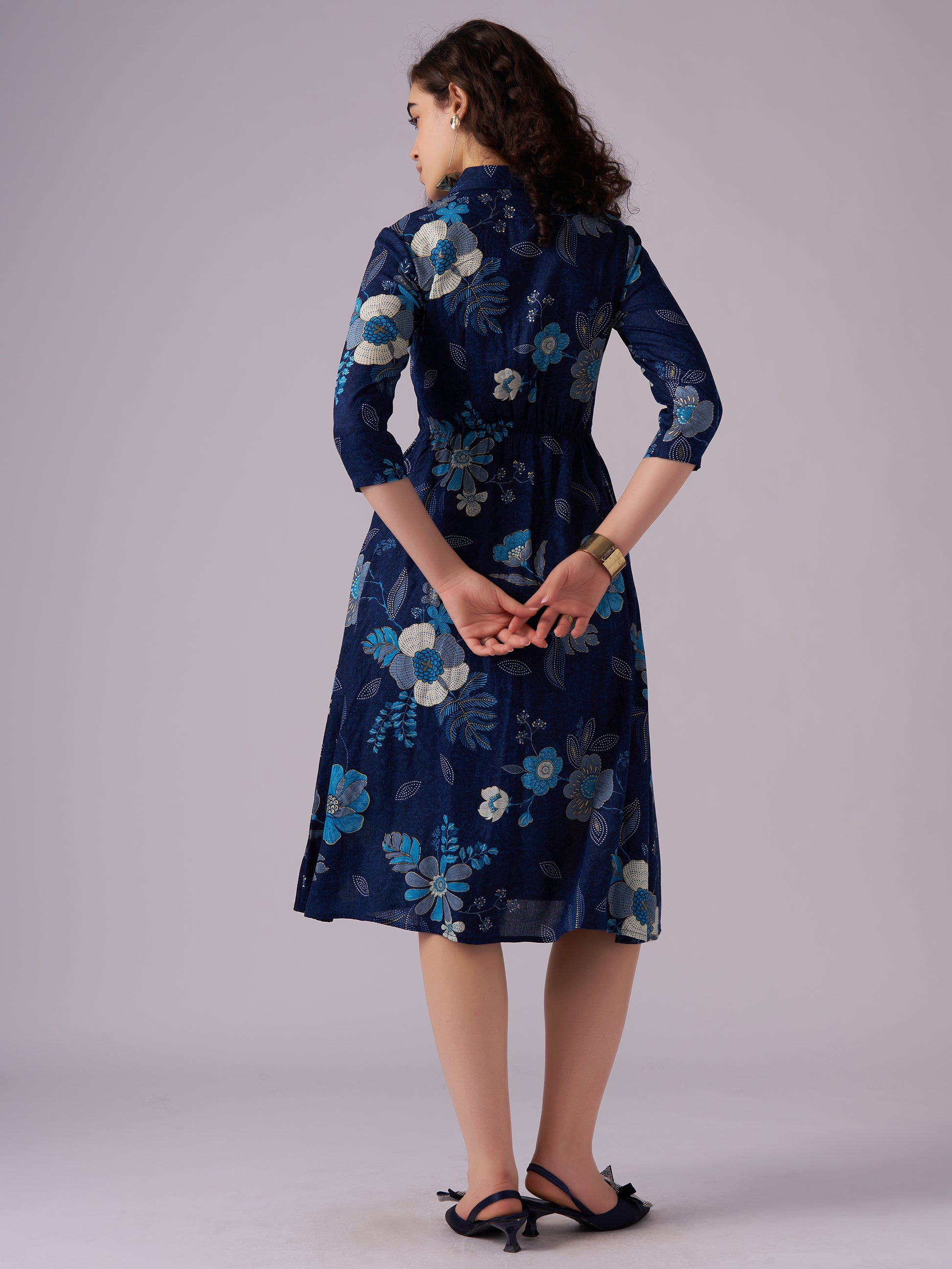 dress for girls dress for women tops for women latest design top for women stylish western gown for women latest design 2023 suits for women latest design dresses for woman kurta for women latest long frocks for women kurti with pant maxi dress women tops tops for women under 500 girls dress crop top for girls party dress for women