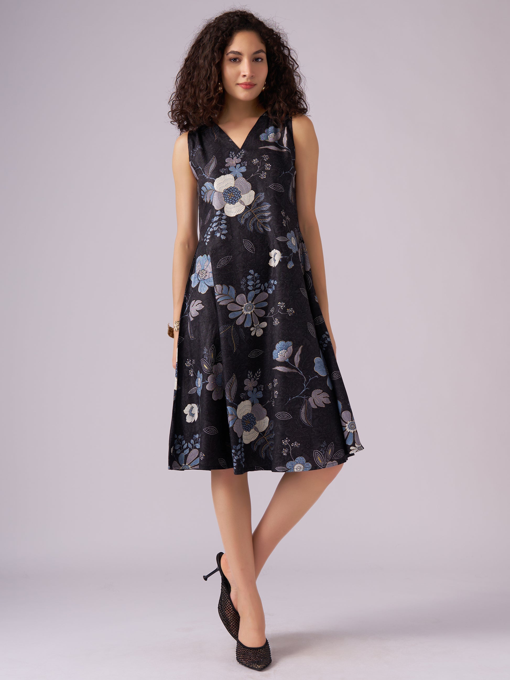 dress for girls dress for women tops for women latest design top for women stylish western gown for women latest design 2023 suits for women latest design dresses for woman kurta for women latest long frocks for women kurti with pant maxi dress women tops tops for women under 500 girls dress crop top for girls party dress for women