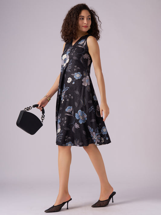 dress for girls dress for women tops for women latest design top for women stylish western gown for women latest design 2023 suits for women latest design dresses for woman kurta for women latest long frocks for women kurti with pant maxi dress women tops tops for women under 500 girls dress crop top for girls party dress for women