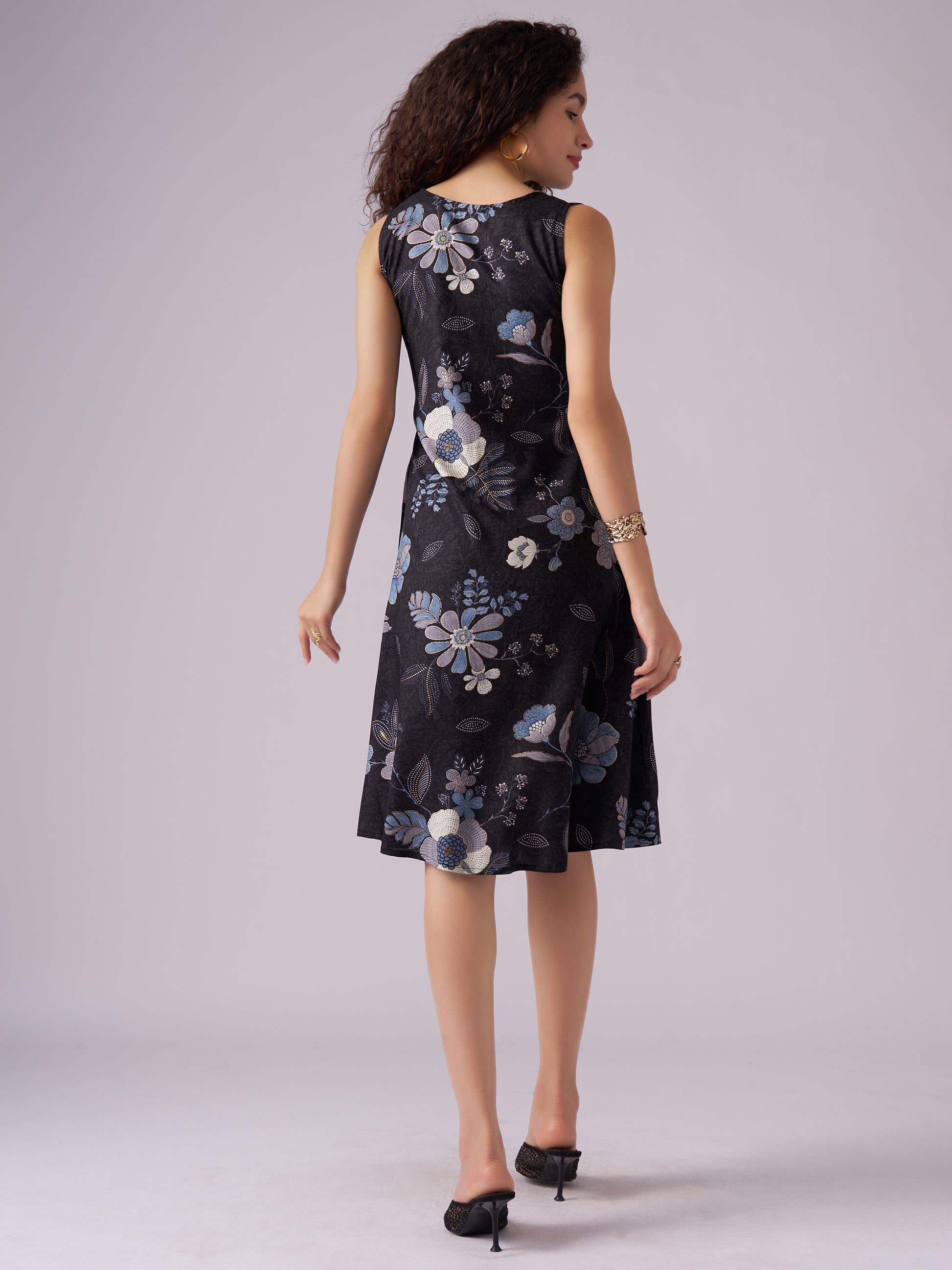 dress for girls dress for women tops for women latest design top for women stylish western gown for women latest design 2023 suits for women latest design dresses for woman kurta for women latest long frocks for women kurti with pant maxi dress women tops tops for women under 500 girls dress crop top for girls party dress for women