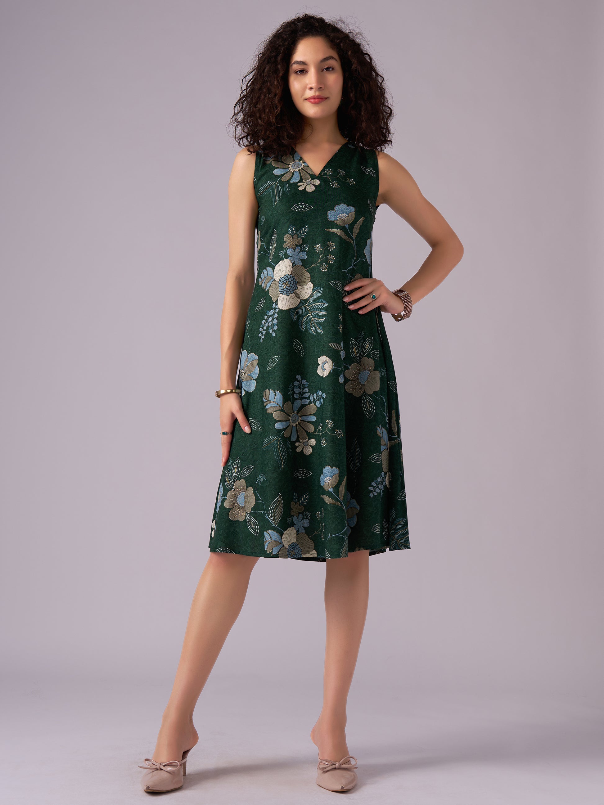 dress for girls dress for women tops for women latest design top for women stylish western gown for women latest design 2023 suits for women latest design dresses for woman kurta for women latest long frocks for women kurti with pant maxi dress women tops tops for women under 500 girls dress crop top for girls party dress for women