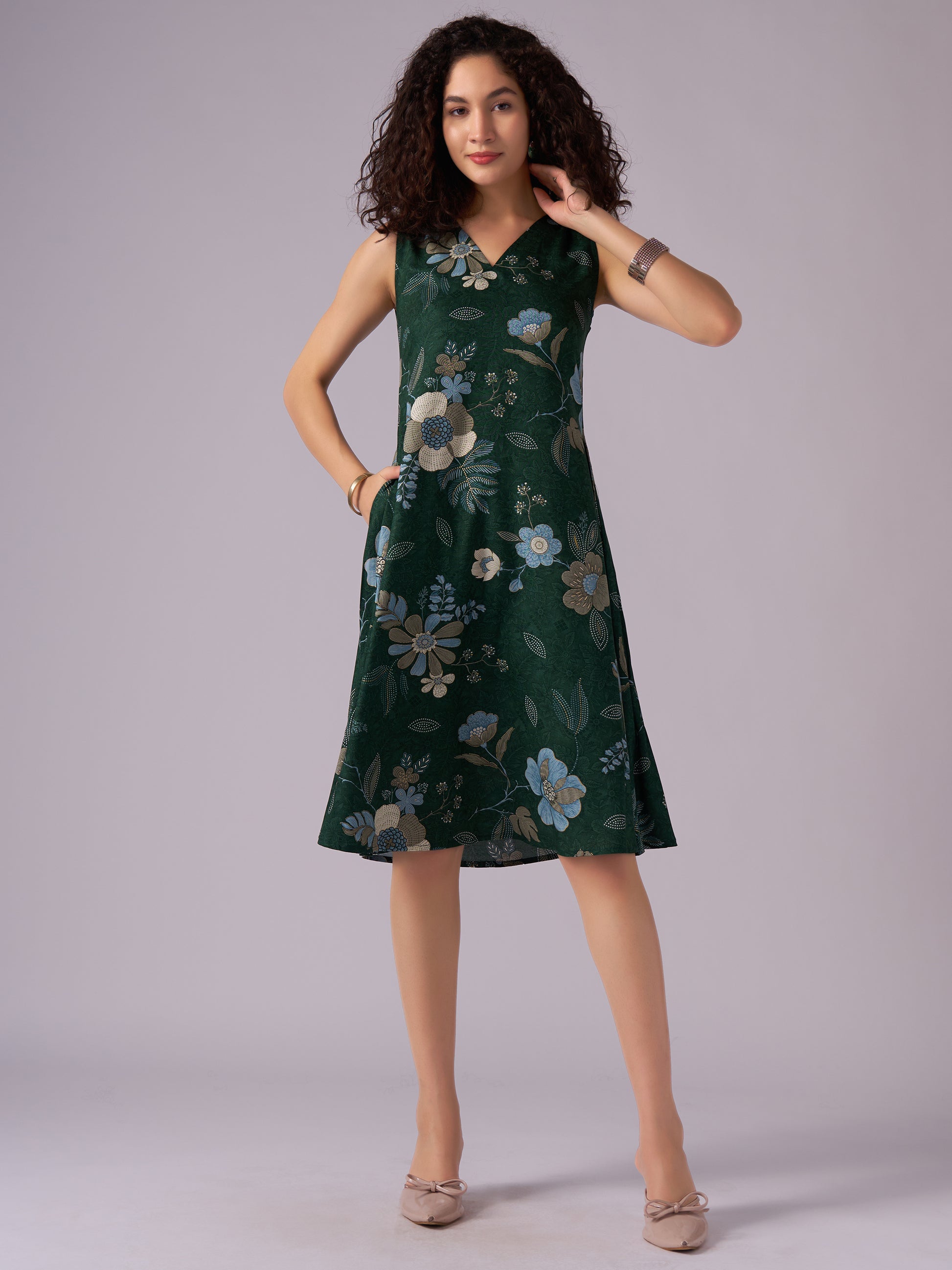 dress for girls dress for women tops for women latest design top for women stylish western gown for women latest design 2023 suits for women latest design dresses for woman kurta for women latest long frocks for women kurti with pant maxi dress women tops tops for women under 500 girls dress crop top for girls party dress for women