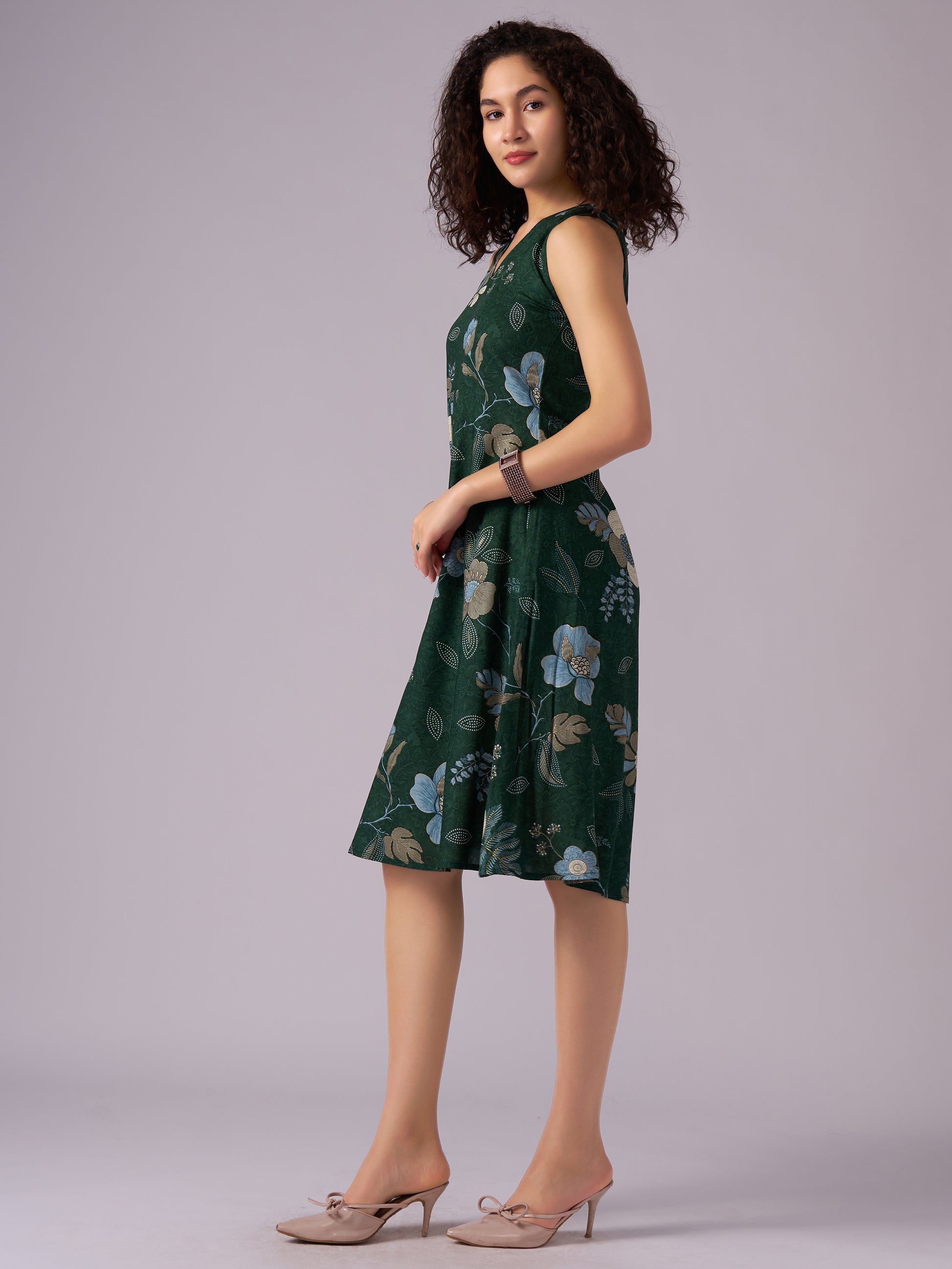 dress for girls dress for women tops for women latest design top for women stylish western gown for women latest design 2023 suits for women latest design dresses for woman kurta for women latest long frocks for women kurti with pant maxi dress women tops tops for women under 500 girls dress crop top for girls party dress for women
