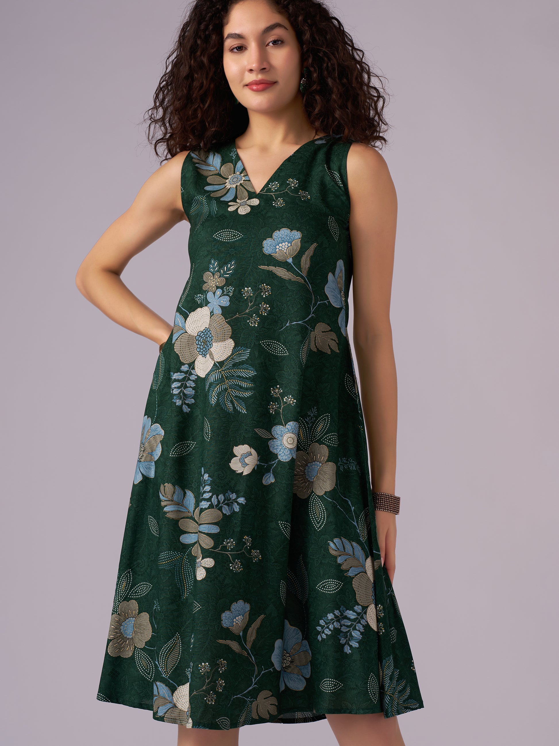 dress for girls dress for women tops for women latest design top for women stylish western gown for women latest design 2023 suits for women latest design dresses for woman kurta for women latest long frocks for women kurti with pant maxi dress women tops tops for women under 500 girls dress crop top for girls party dress for women