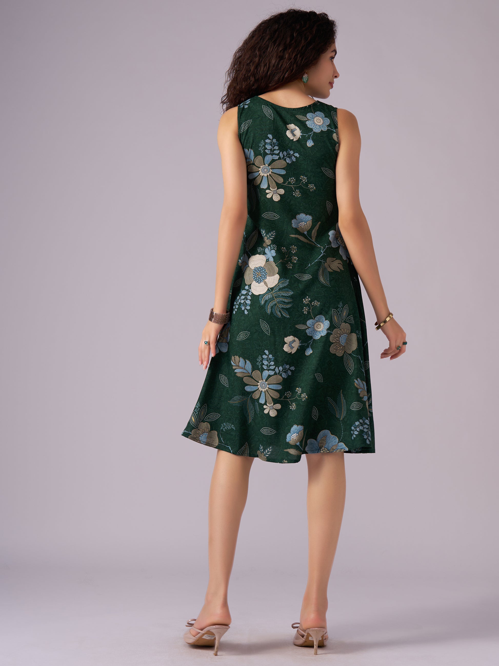 dress for girls dress for women tops for women latest design top for women stylish western gown for women latest design 2023 suits for women latest design dresses for woman kurta for women latest long frocks for women kurti with pant maxi dress women tops tops for women under 500 girls dress crop top for girls party dress for women