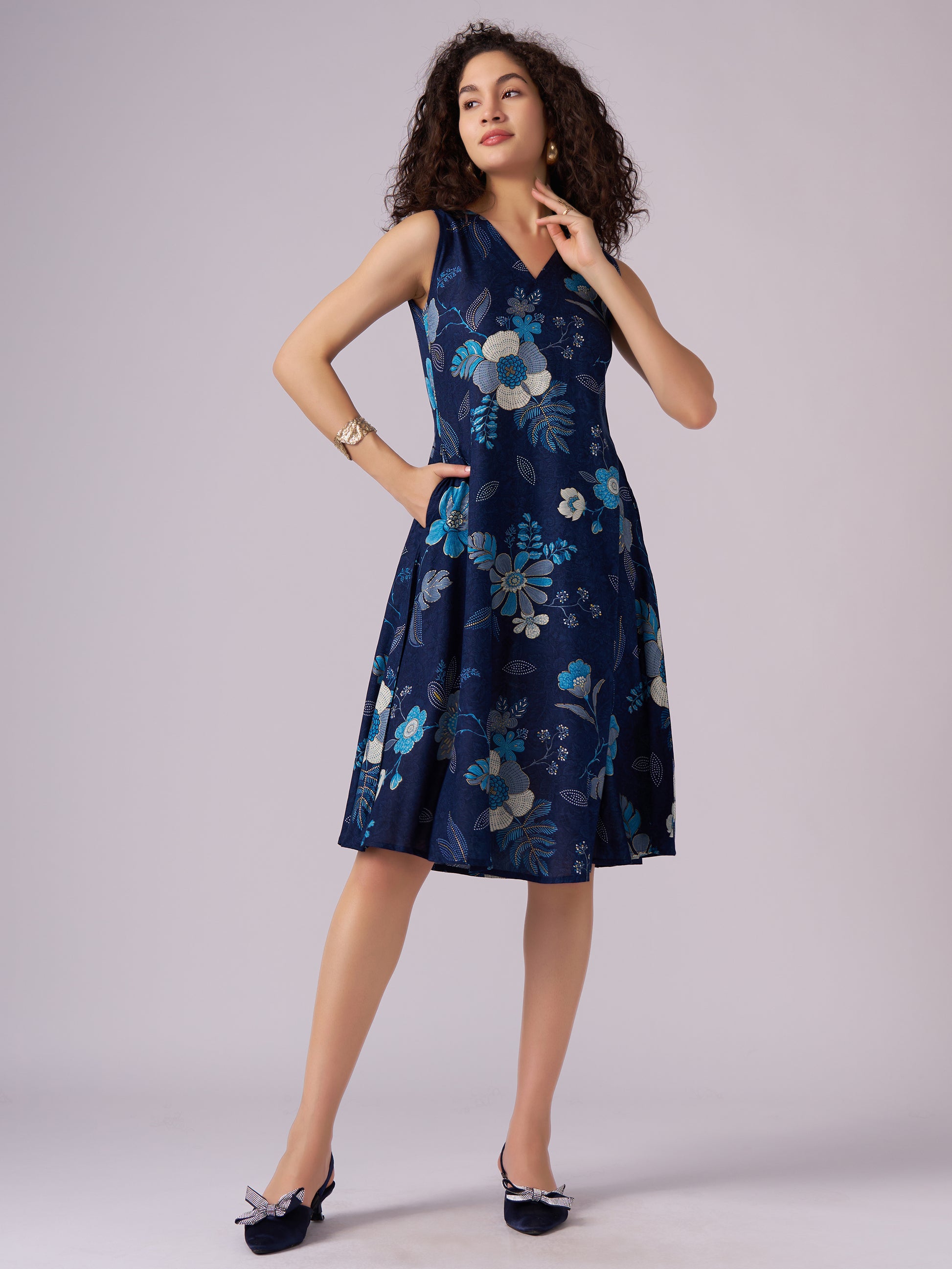 dress for girls dress for women tops for women latest design top for women stylish western gown for women latest design 2023 suits for women latest design dresses for woman kurta for women latest long frocks for women kurti with pant maxi dress women tops tops for women under 500 girls dress crop top for girls party dress for women