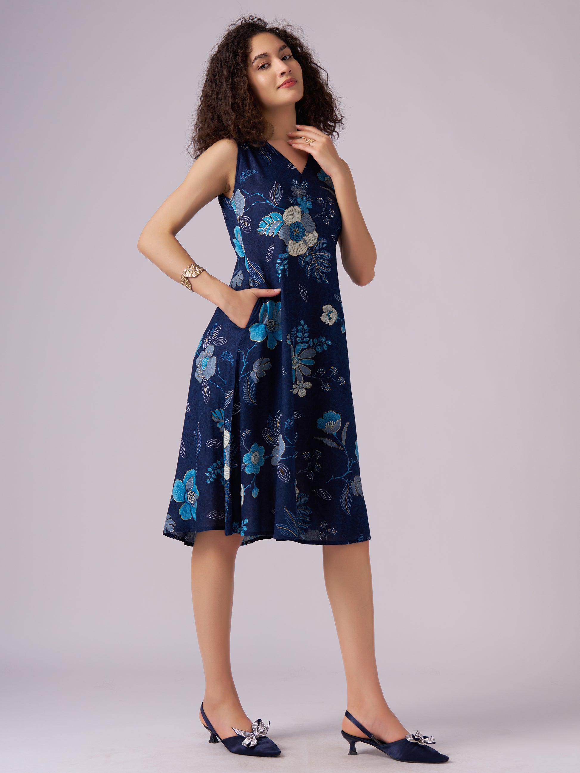 dress for girls dress for women tops for women latest design top for women stylish western gown for women latest design 2023 suits for women latest design dresses for woman kurta for women latest long frocks for women kurti with pant maxi dress women tops tops for women under 500 girls dress crop top for girls party dress for women