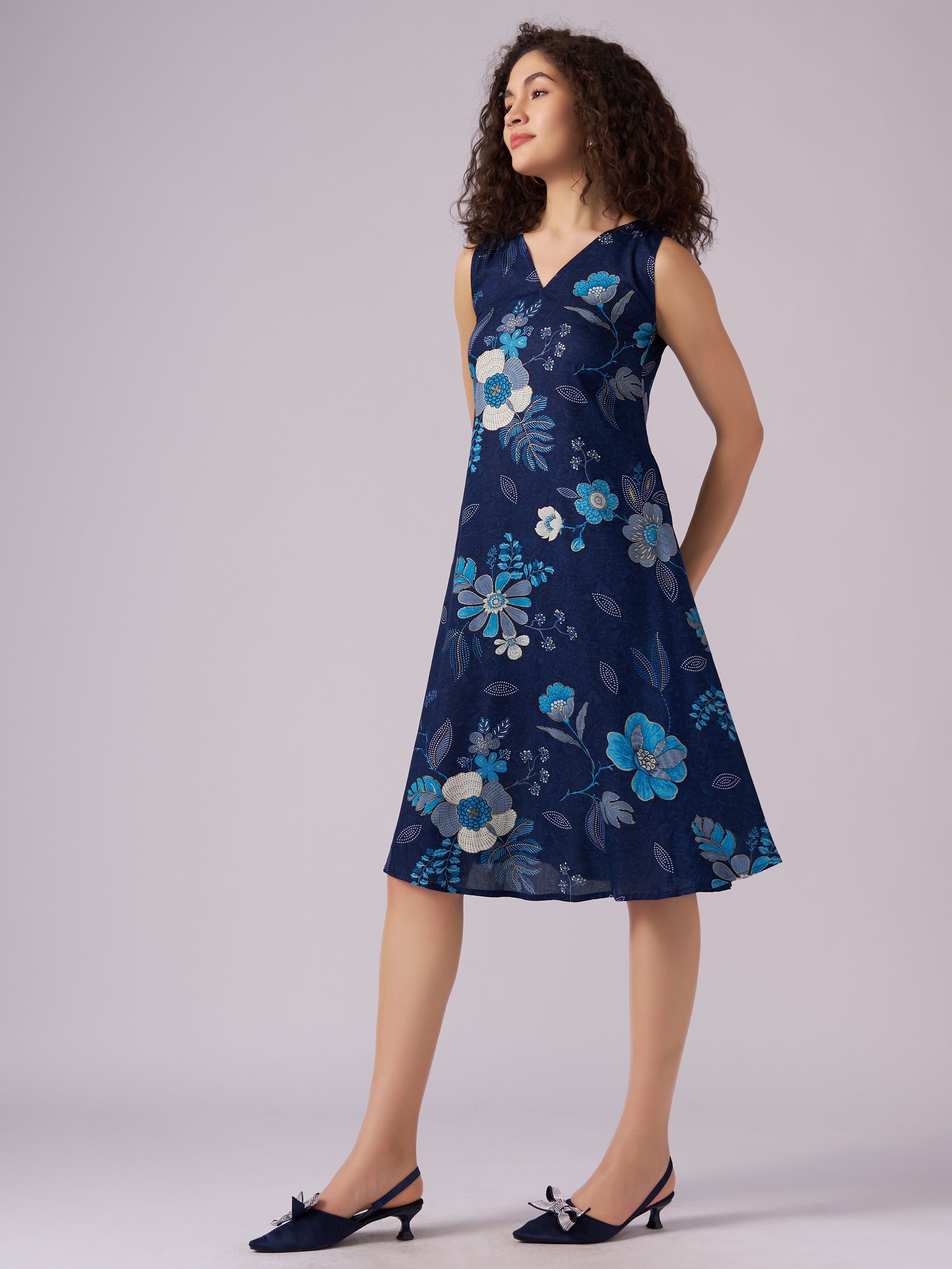 dress for girls dress for women tops for women latest design top for women stylish western gown for women latest design 2023 suits for women latest design dresses for woman kurta for women latest long frocks for women kurti with pant maxi dress women tops tops for women under 500 girls dress crop top for girls party dress for women