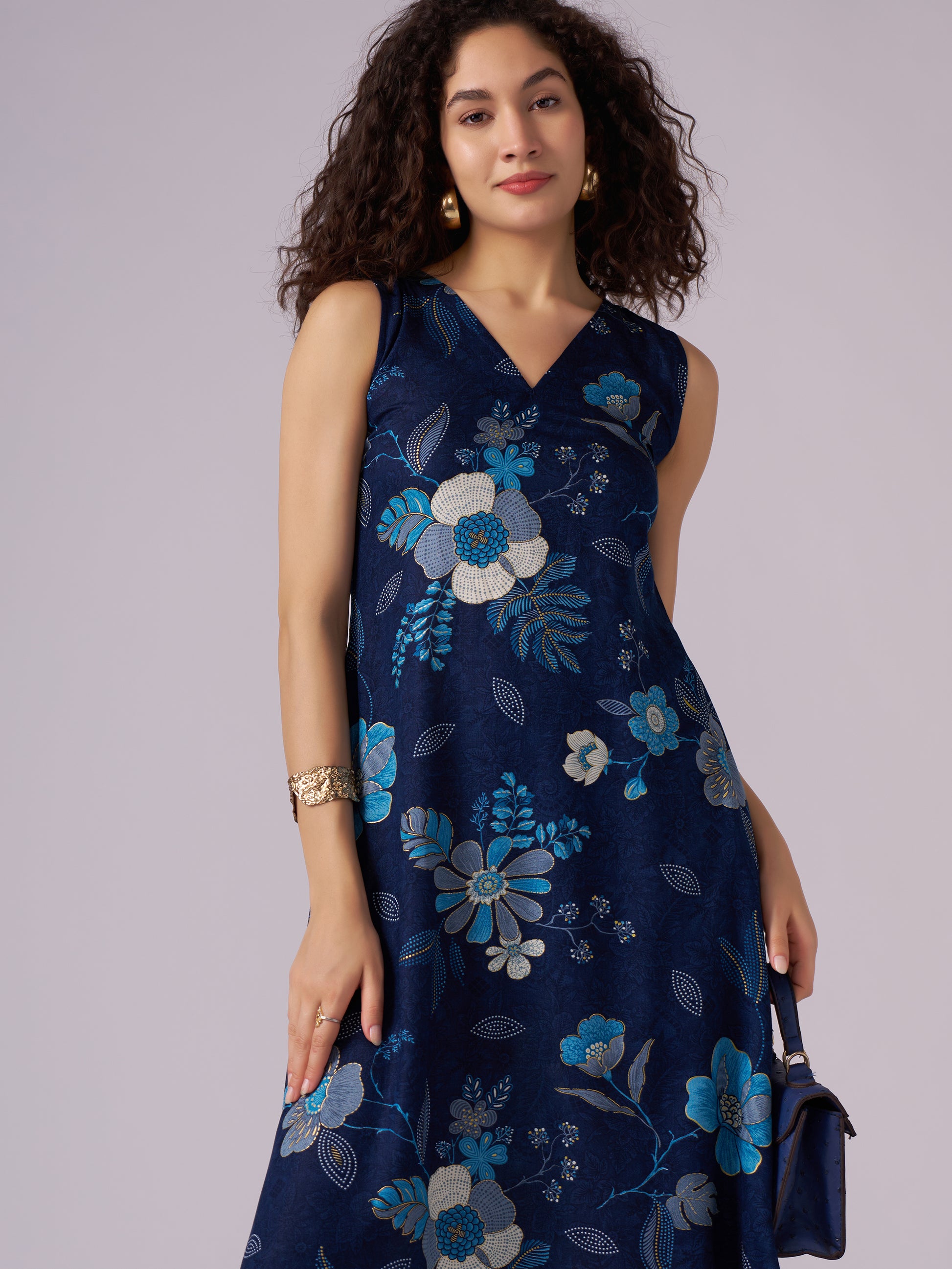 dress for girls dress for women tops for women latest design top for women stylish western gown for women latest design 2023 suits for women latest design dresses for woman kurta for women latest long frocks for women kurti with pant maxi dress women tops tops for women under 500 girls dress crop top for girls party dress for women