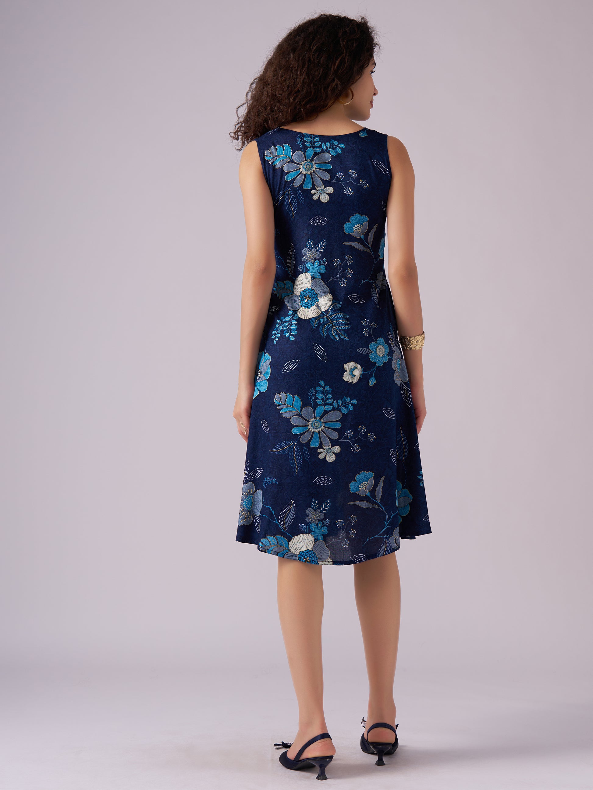 dress for girls dress for women tops for women latest design top for women stylish western gown for women latest design 2023 suits for women latest design dresses for woman kurta for women latest long frocks for women kurti with pant maxi dress women tops tops for women under 500 girls dress crop top for girls party dress for women