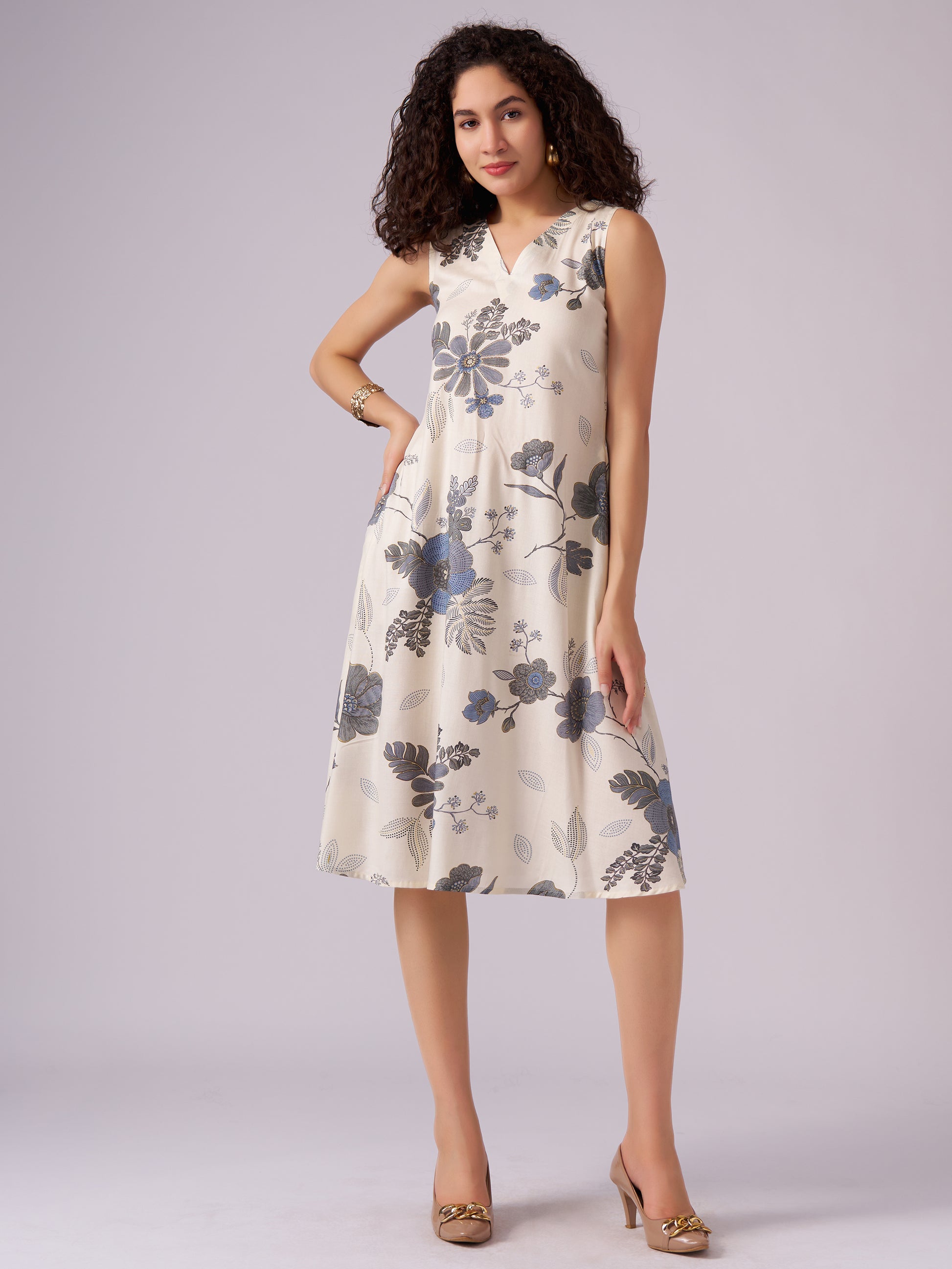 dress for girls dress for women tops for women latest design top for women stylish western gown for women latest design 2023 suits for women latest design dresses for woman kurta for women latest long frocks for women kurti with pant maxi dress women tops tops for women under 500 girls dress crop top for girls party dress for women
