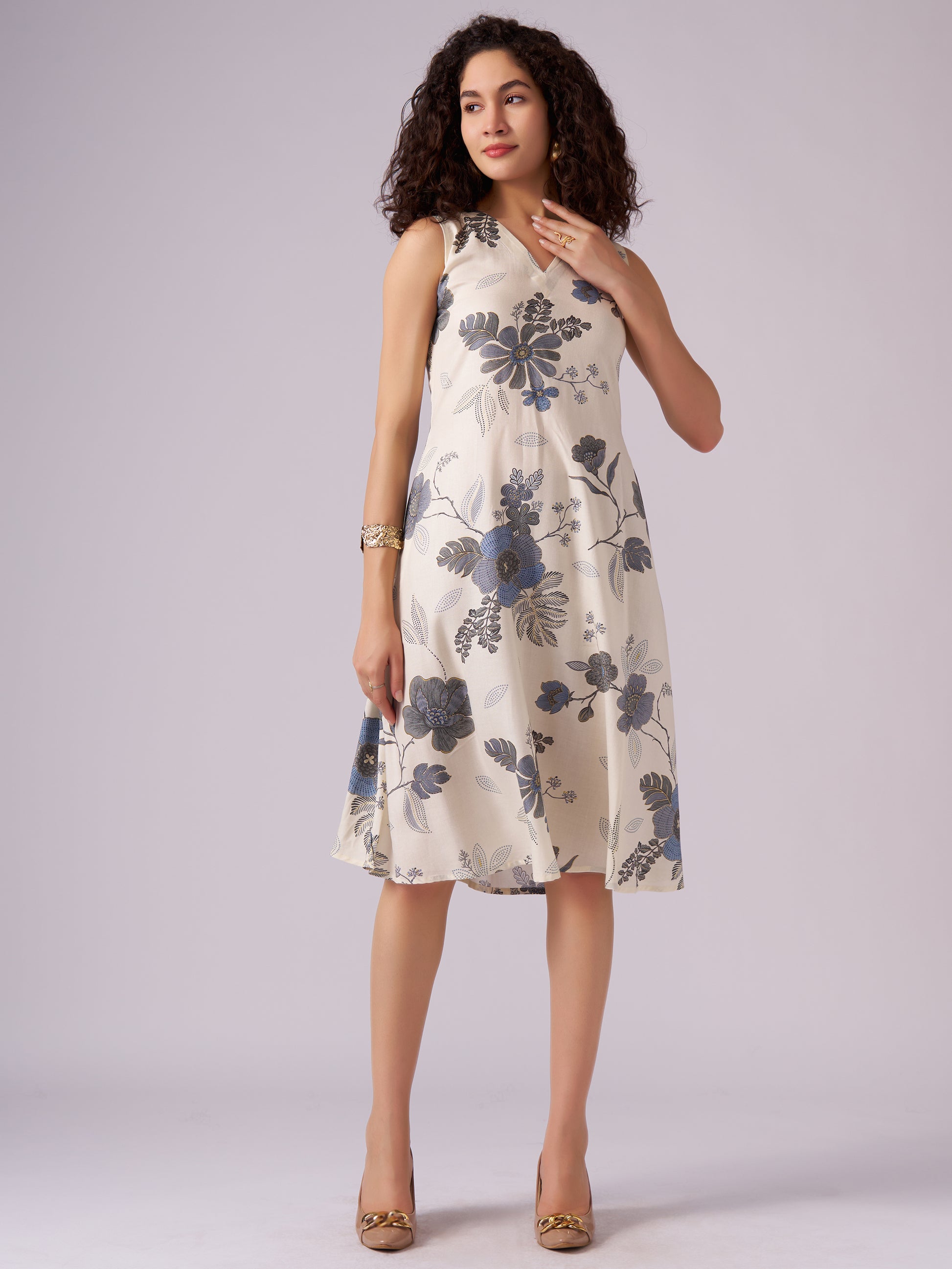 dress for girls dress for women tops for women latest design top for women stylish western gown for women latest design 2023 suits for women latest design dresses for woman kurta for women latest long frocks for women kurti with pant maxi dress women tops tops for women under 500 girls dress crop top for girls party dress for women