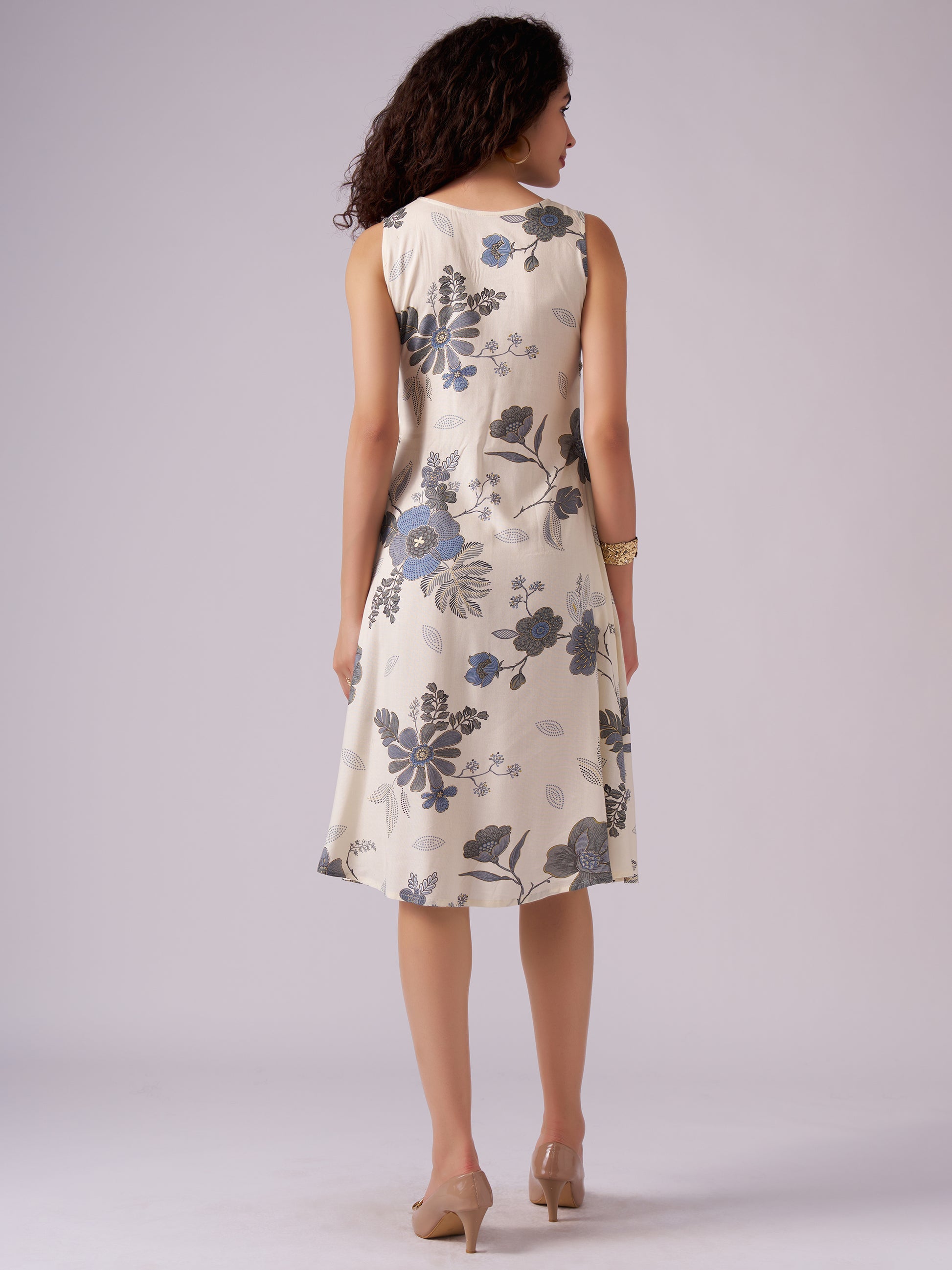 dress for girls dress for women tops for women latest design top for women stylish western gown for women latest design 2023 suits for women latest design dresses for woman kurta for women latest long frocks for women kurti with pant maxi dress women tops tops for women under 500 girls dress crop top for girls party dress for women