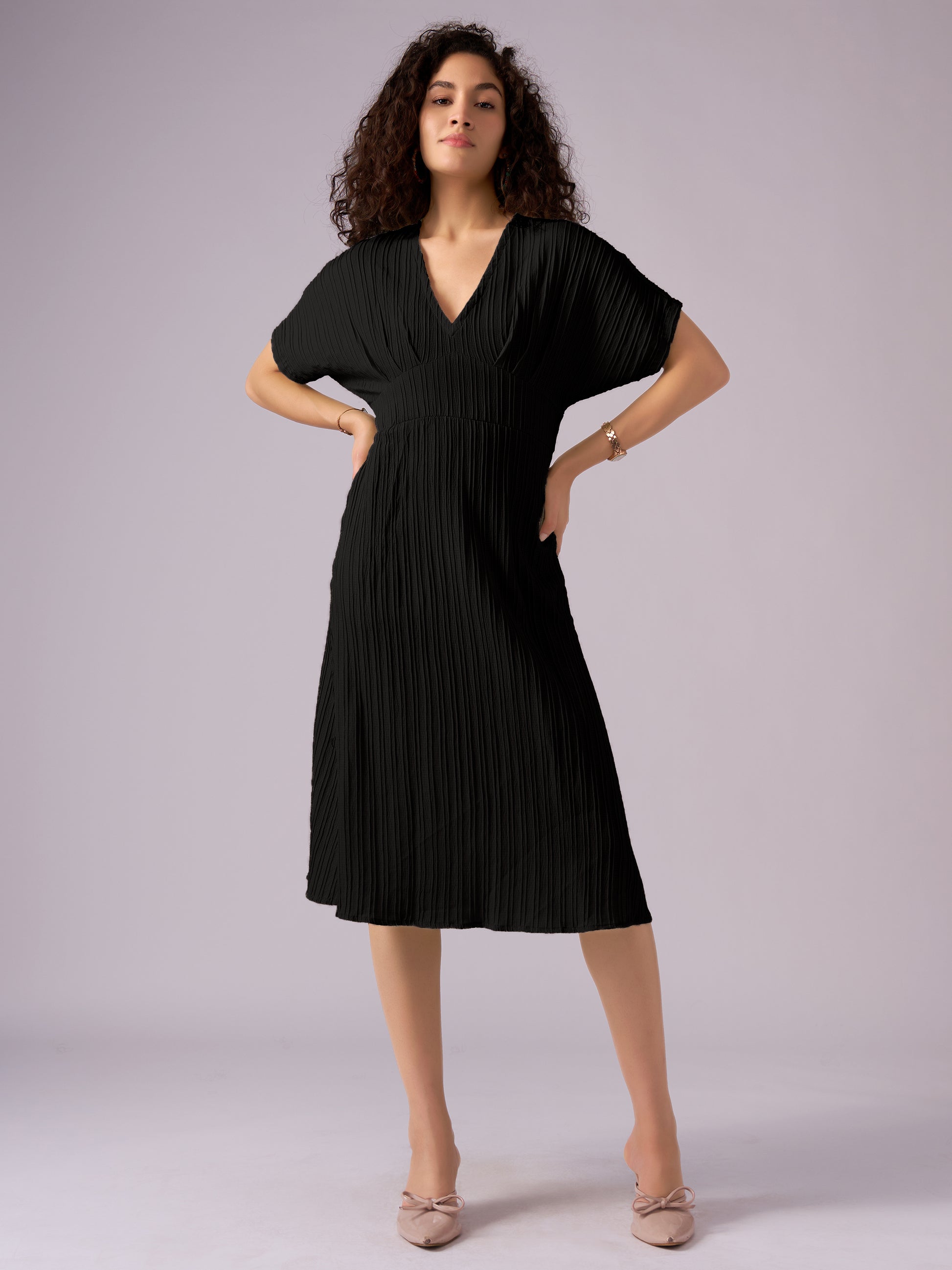 dress for girls dress for women tops for women latest design top for women stylish western gown for women latest design 2023 suits for women latest design dresses for woman kurta for women latest long frocks for women kurti with pant maxi dress women tops tops for women under 500 girls dress crop top for girls party dress for women