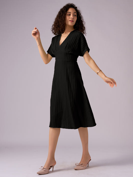 dress for girls dress for women tops for women latest design top for women stylish western gown for women latest design 2023 suits for women latest design dresses for woman kurta for women latest long frocks for women kurti with pant maxi dress women tops tops for women under 500 girls dress crop top for girls party dress for women