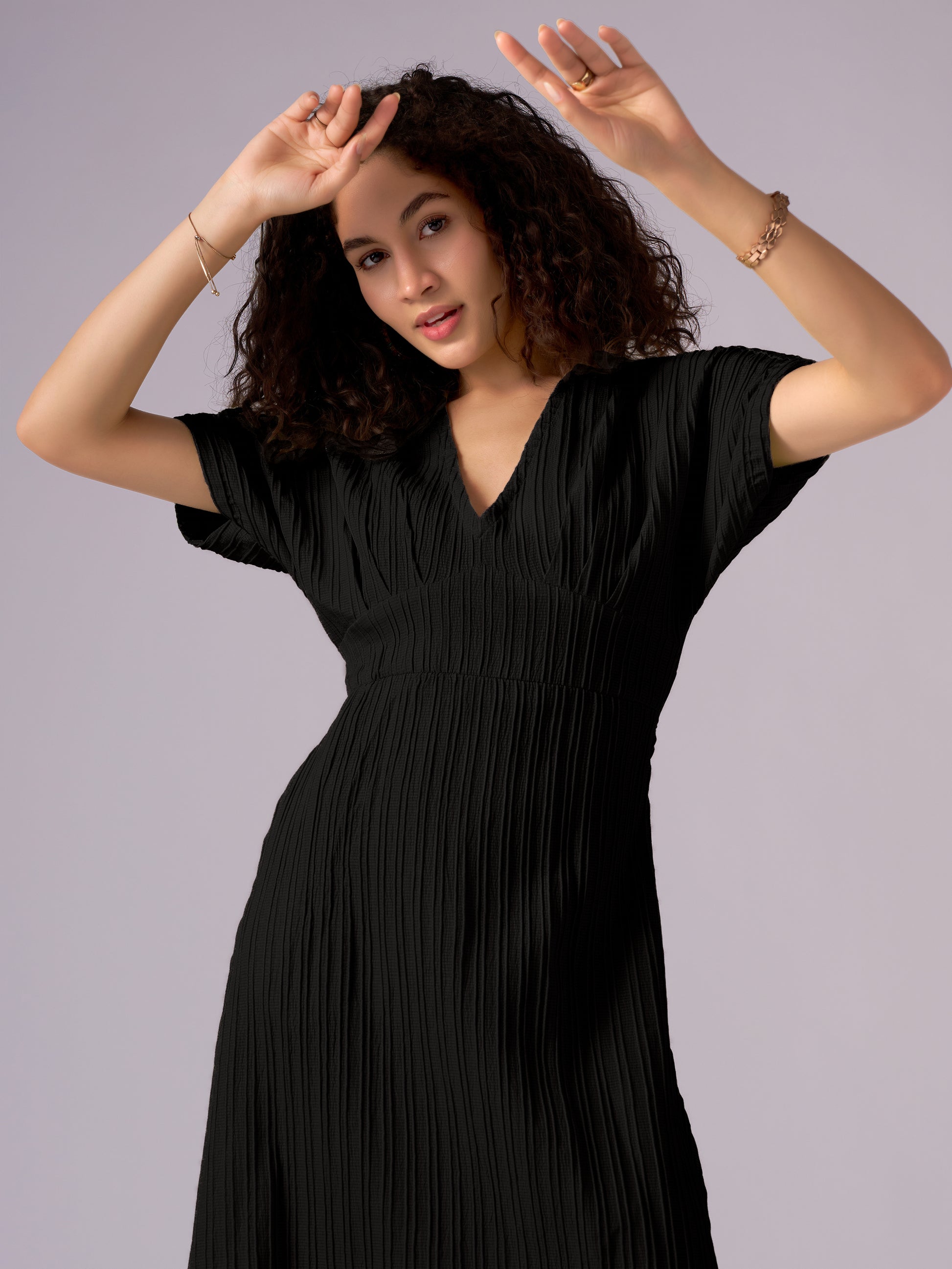 dress for girls dress for women tops for women latest design top for women stylish western gown for women latest design 2023 suits for women latest design dresses for woman kurta for women latest long frocks for women kurti with pant maxi dress women tops tops for women under 500 girls dress crop top for girls party dress for women