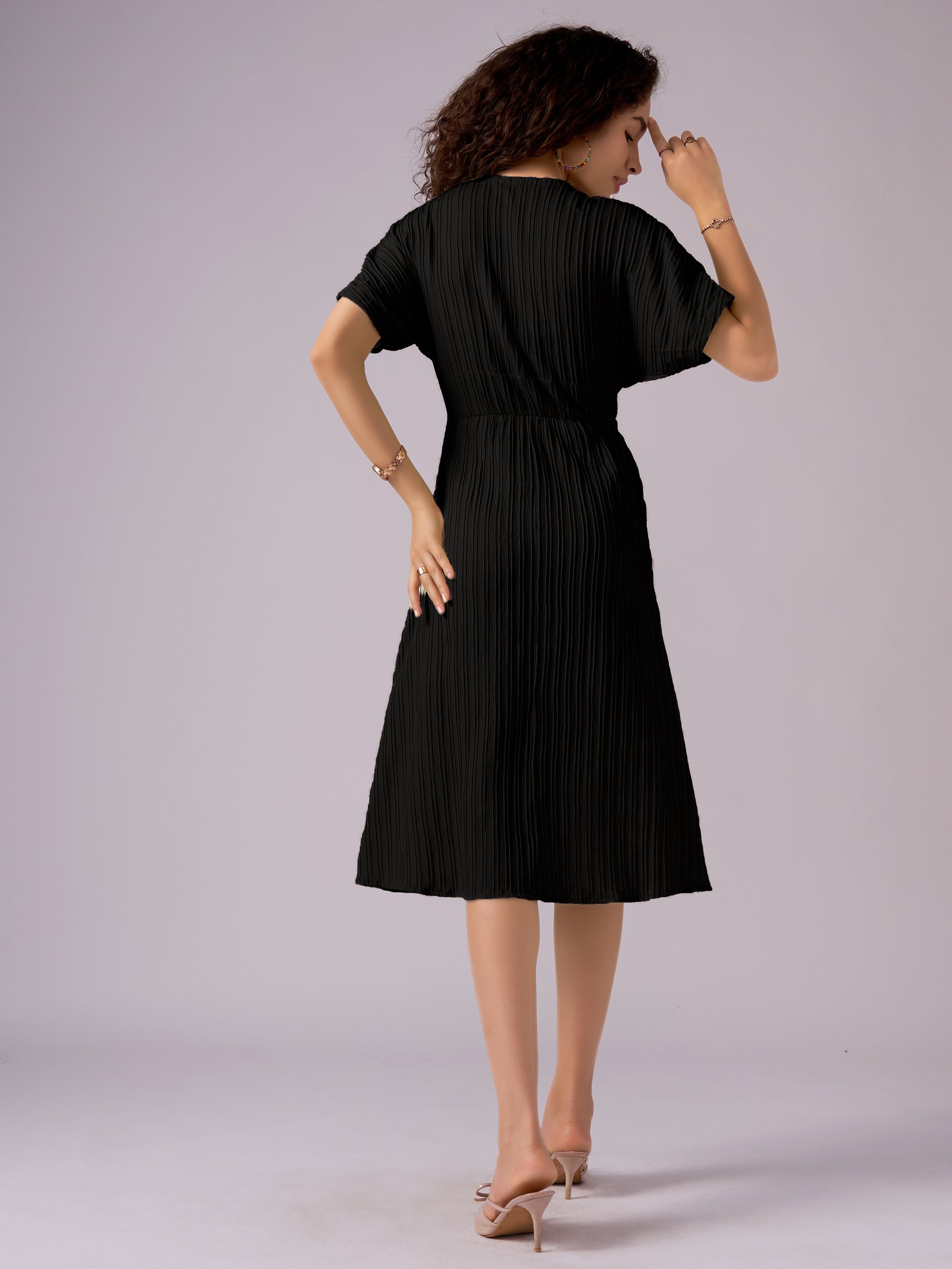 dress for girls dress for women tops for women latest design top for women stylish western gown for women latest design 2023 suits for women latest design dresses for woman kurta for women latest long frocks for women kurti with pant maxi dress women tops tops for women under 500 girls dress crop top for girls party dress for women