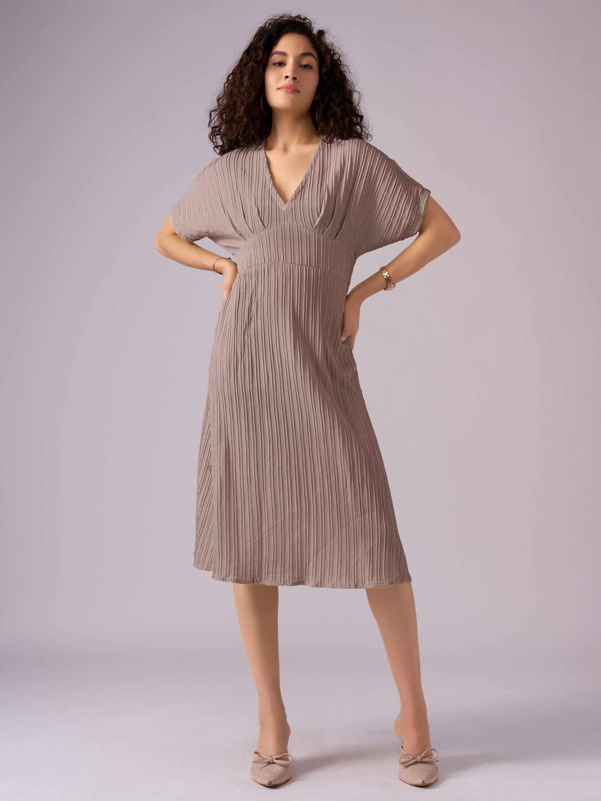 dress for girls dress for women tops for women latest design top for women stylish western gown for women latest design 2023 suits for women latest design dresses for woman kurta for women latest long frocks for women kurti with pant maxi dress women tops tops for women under 500 girls dress crop top for girls party dress for women