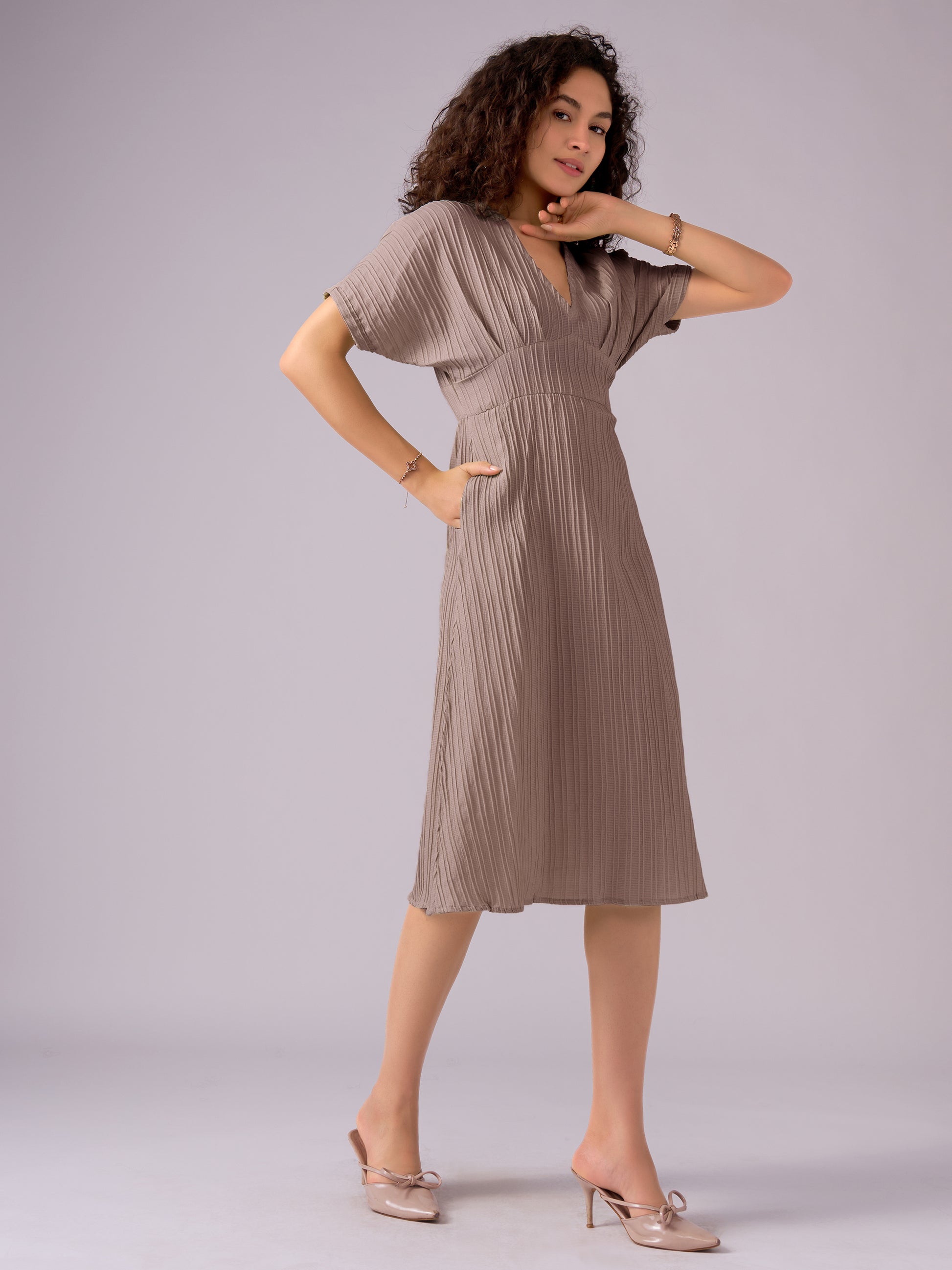 dress for girls dress for women tops for women latest design top for women stylish western gown for women latest design 2023 suits for women latest design dresses for woman kurta for women latest long frocks for women kurti with pant maxi dress women tops tops for women under 500 girls dress crop top for girls party dress for women
