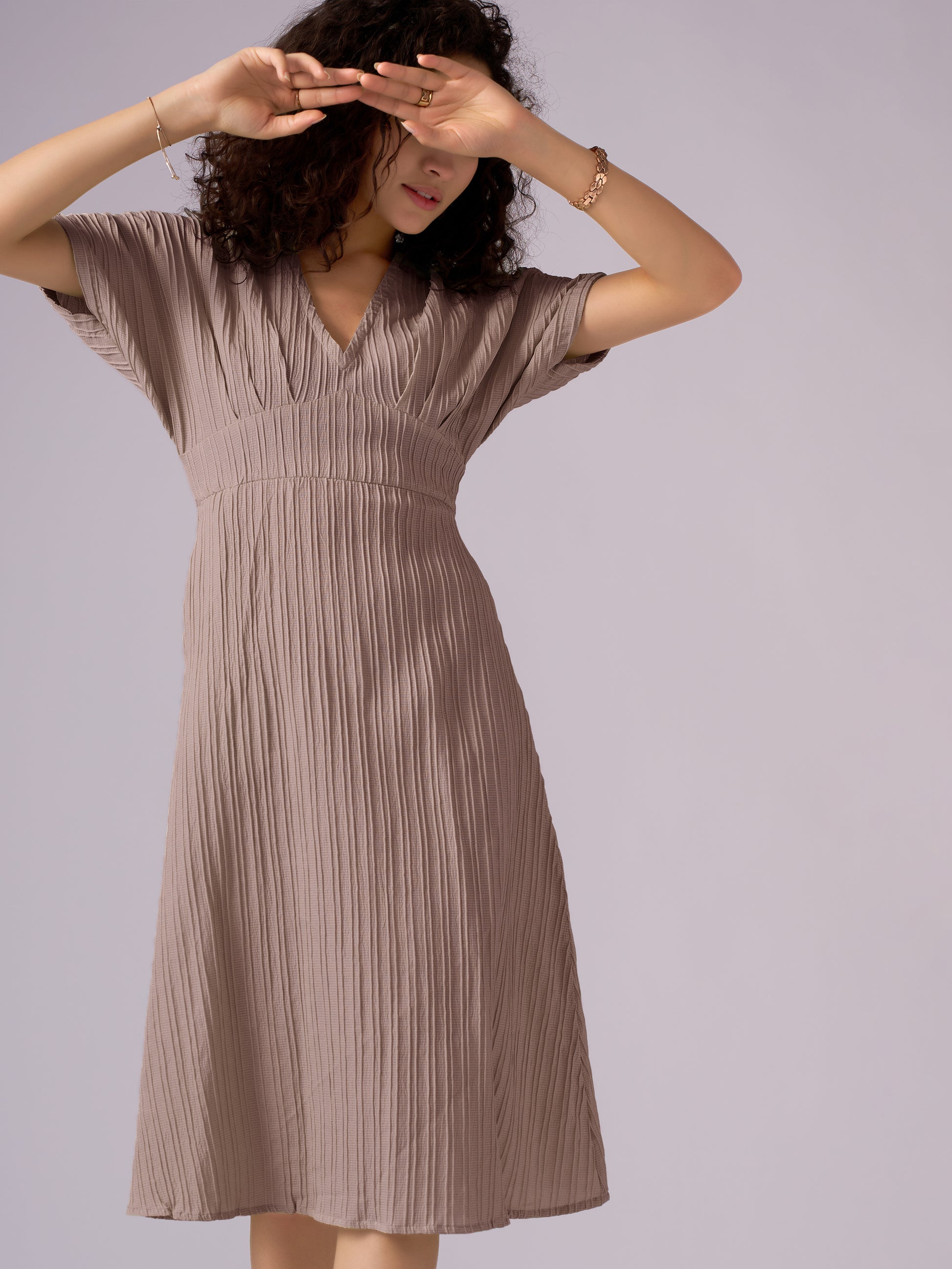 dress for girls dress for women tops for women latest design top for women stylish western gown for women latest design 2023 suits for women latest design dresses for woman kurta for women latest long frocks for women kurti with pant maxi dress women tops tops for women under 500 girls dress crop top for girls party dress for women