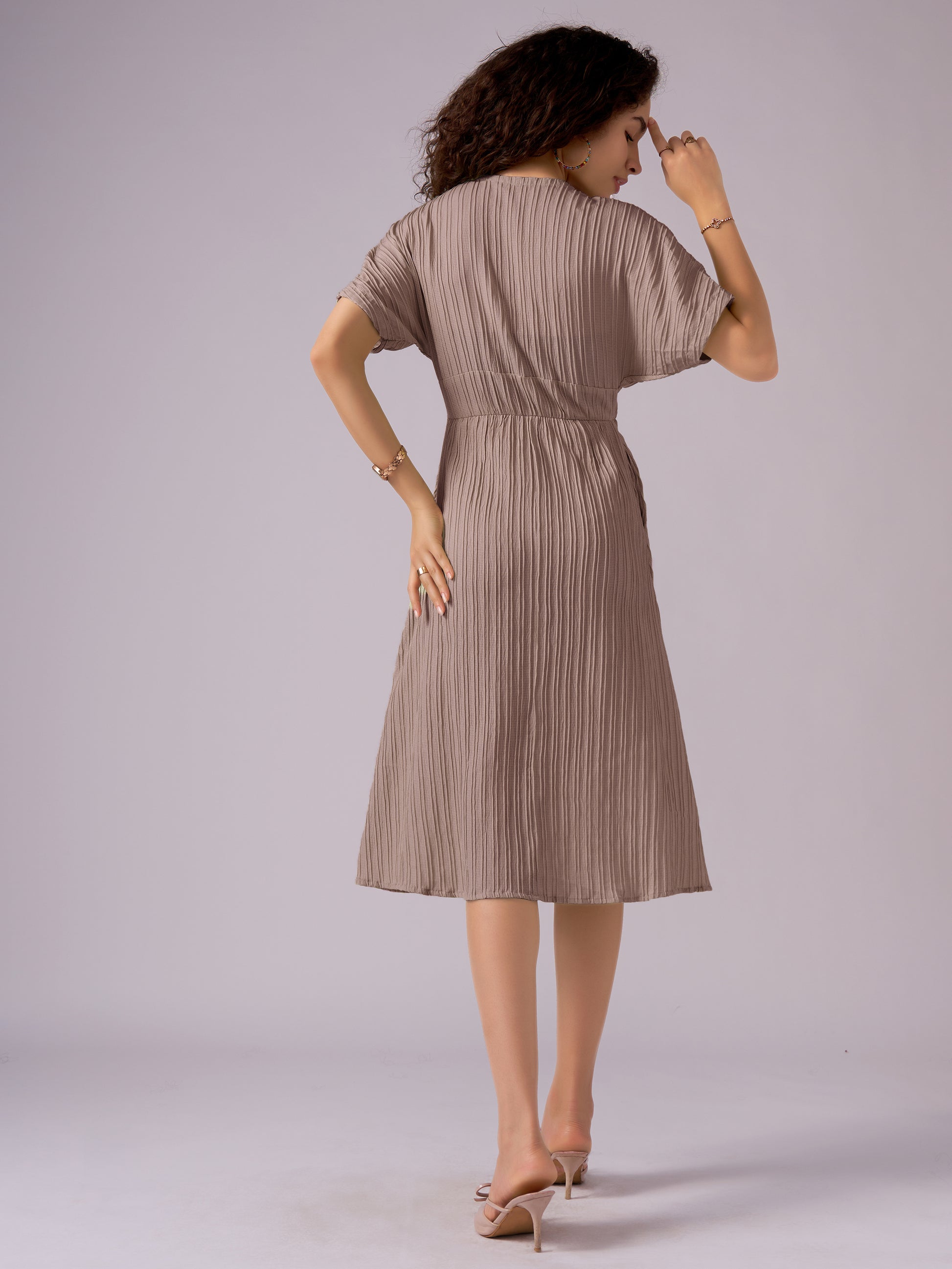 dress for girls dress for women tops for women latest design top for women stylish western gown for women latest design 2023 suits for women latest design dresses for woman kurta for women latest long frocks for women kurti with pant maxi dress women tops tops for women under 500 girls dress crop top for girls party dress for women