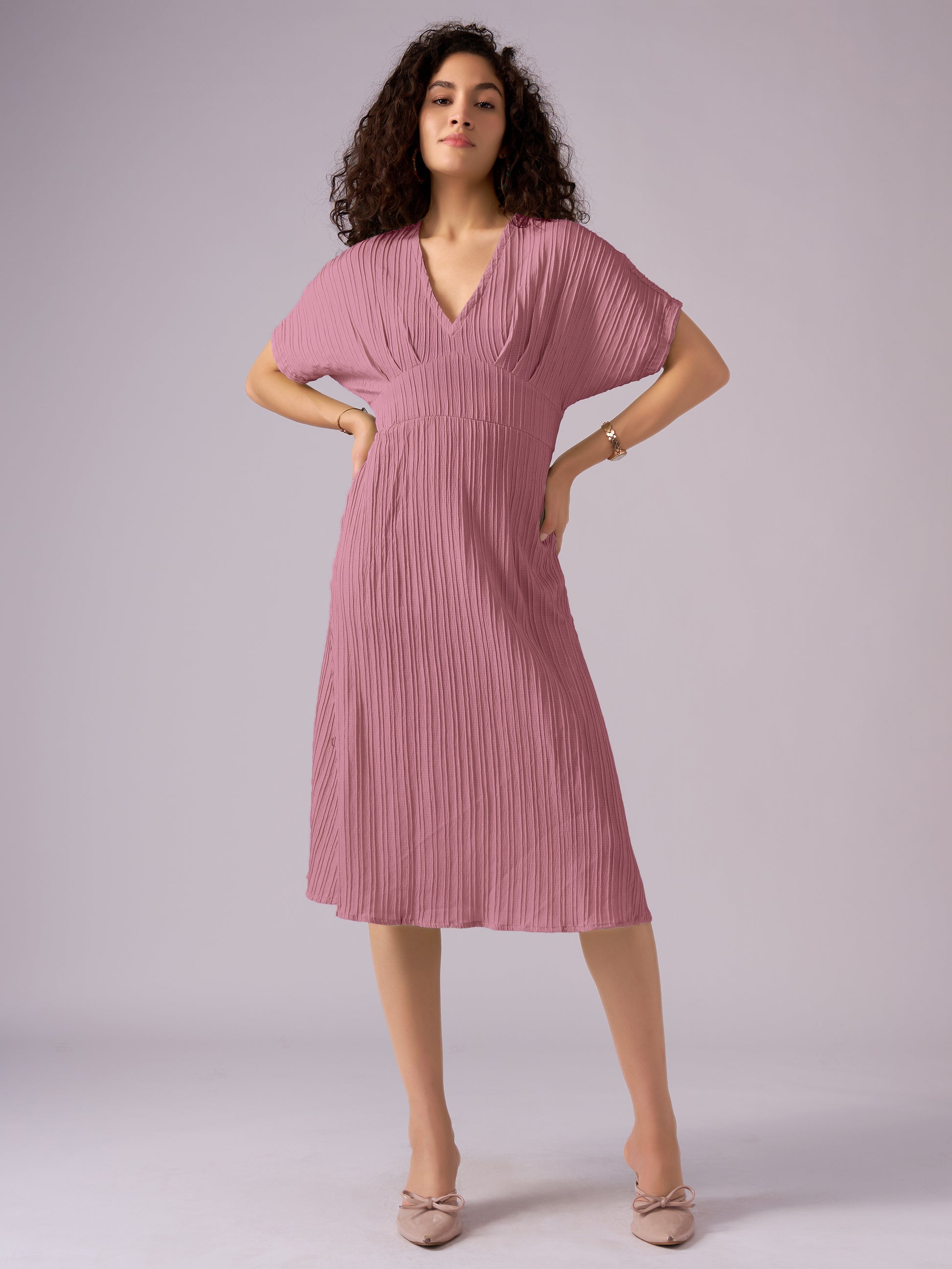 dress for girls dress for women tops for women latest design top for women stylish western gown for women latest design 2023 suits for women latest design dresses for woman kurta for women latest long frocks for women kurti with pant maxi dress women tops tops for women under 500 girls dress crop top for girls party dress for women
