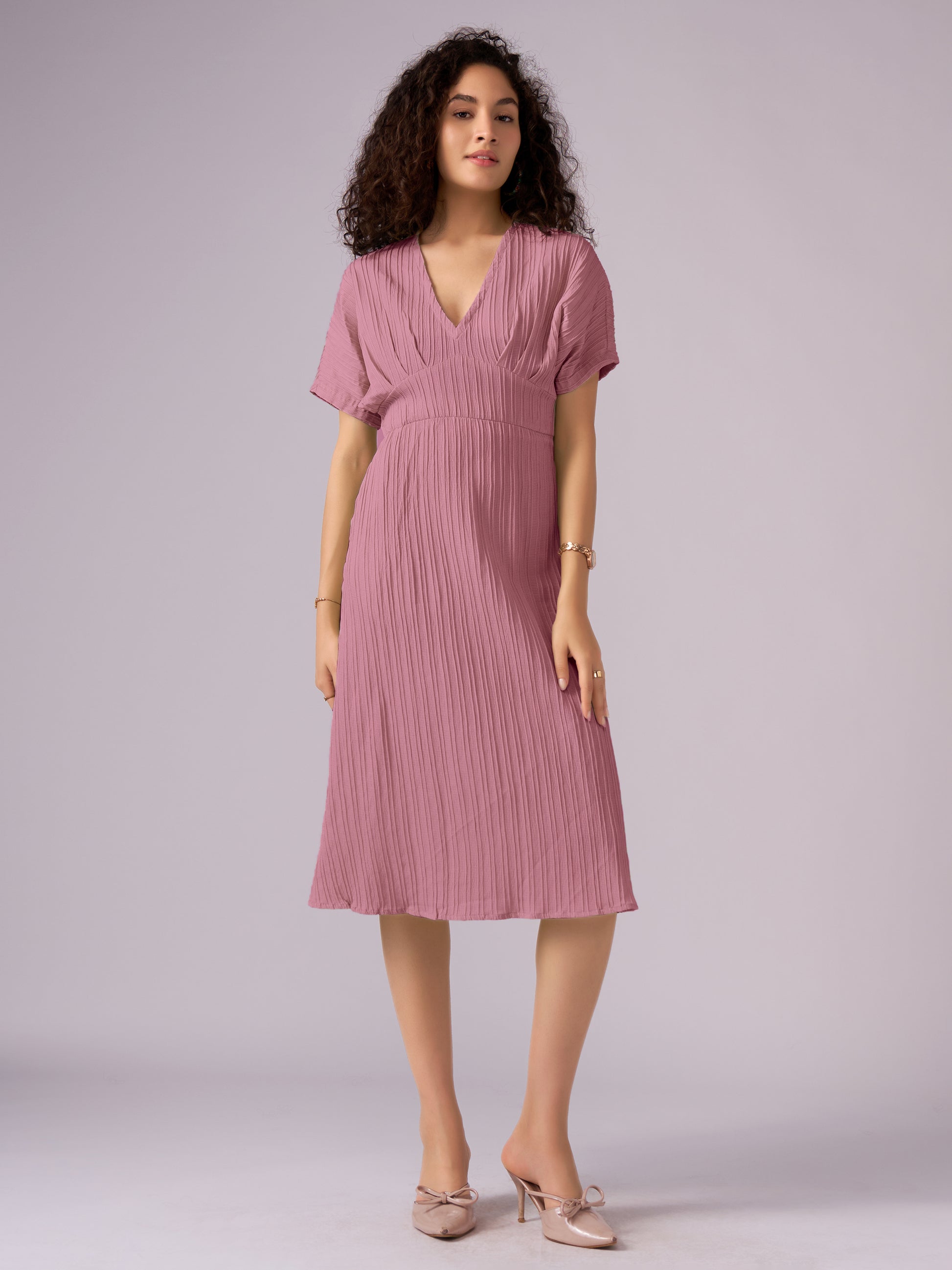 dress for girls dress for women tops for women latest design top for women stylish western gown for women latest design 2023 suits for women latest design dresses for woman kurta for women latest long frocks for women kurti with pant maxi dress women tops tops for women under 500 girls dress crop top for girls party dress for women