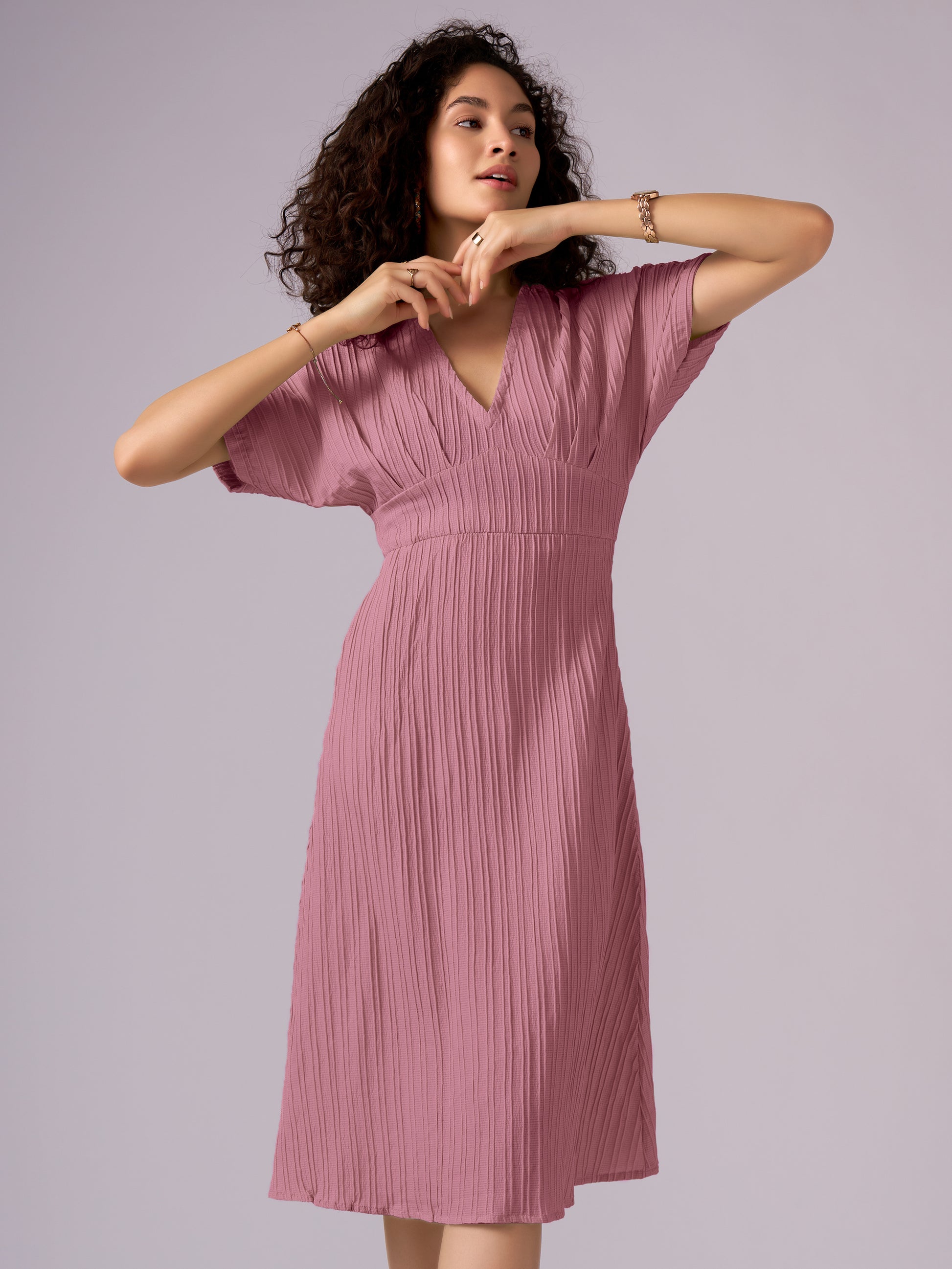 dress for girls dress for women tops for women latest design top for women stylish western gown for women latest design 2023 suits for women latest design dresses for woman kurta for women latest long frocks for women kurti with pant maxi dress women tops tops for women under 500 girls dress crop top for girls party dress for women