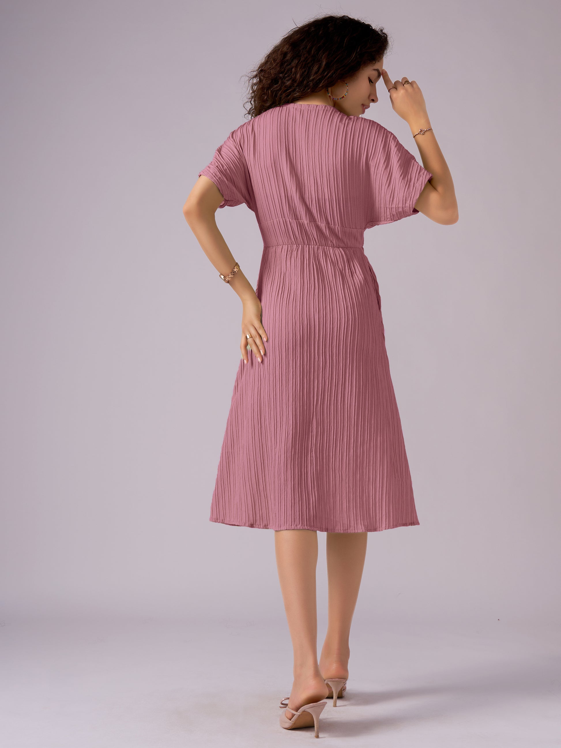 dress for girls dress for women tops for women latest design top for women stylish western gown for women latest design 2023 suits for women latest design dresses for woman kurta for women latest long frocks for women kurti with pant maxi dress women tops tops for women under 500 girls dress crop top for girls party dress for women